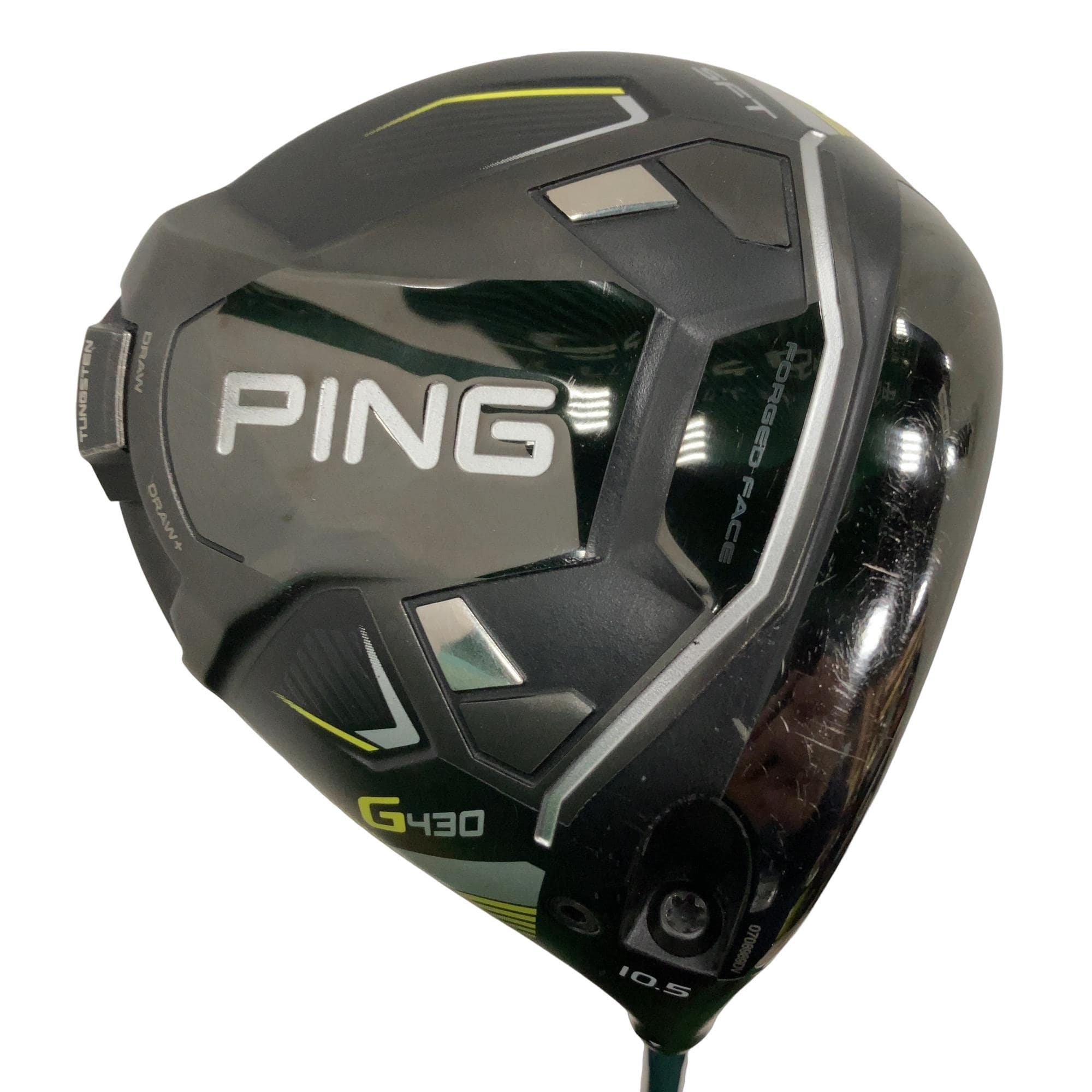 �f�S�R�O�@�r�e�s�@�P�O�D�T°