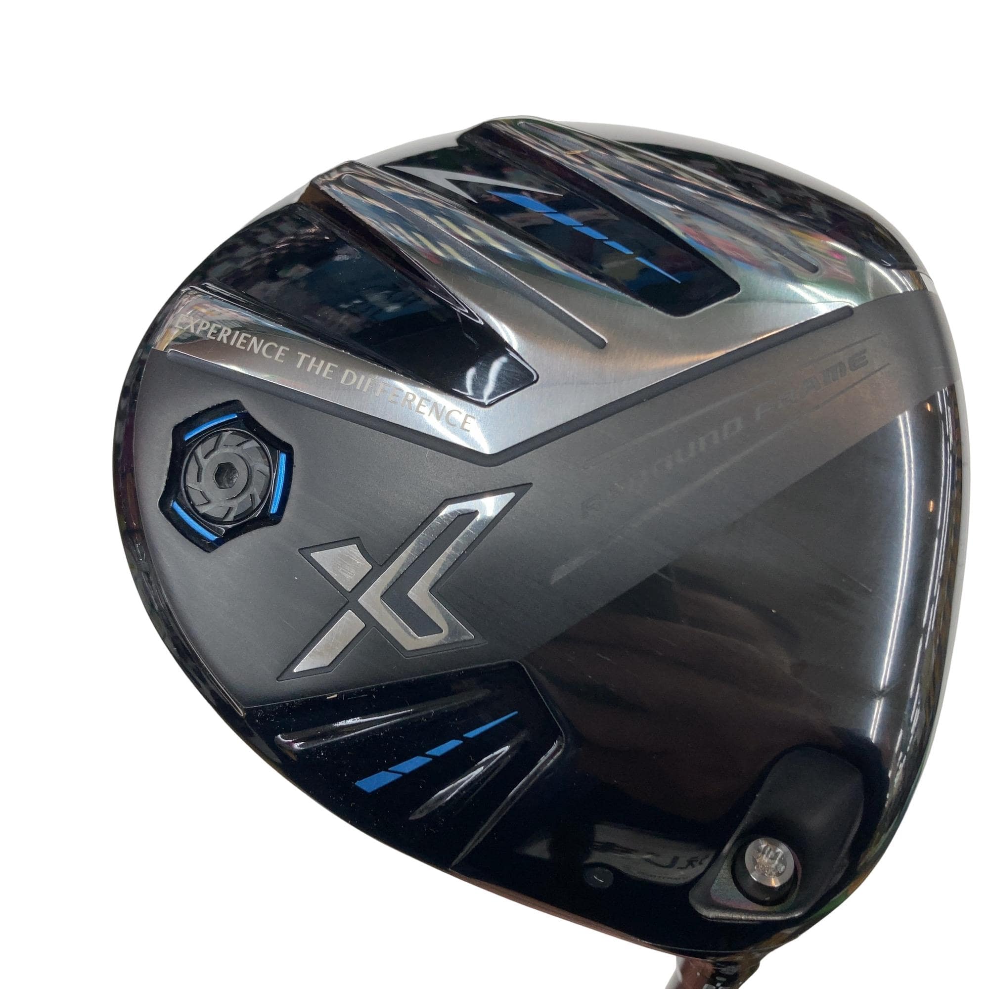 �w�w�h�n�i�Q�O�Q�S�j�@�������@�P�O�D�T°