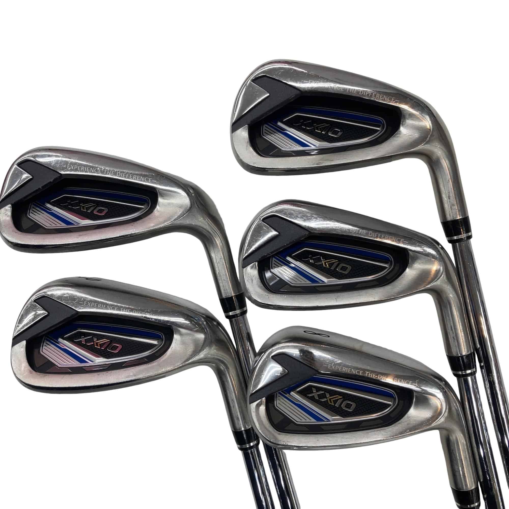 �w�w�h�n�i�Q�O�Q�Q�j�@�T�r�i���{���F�T�{�Z�b�g�j