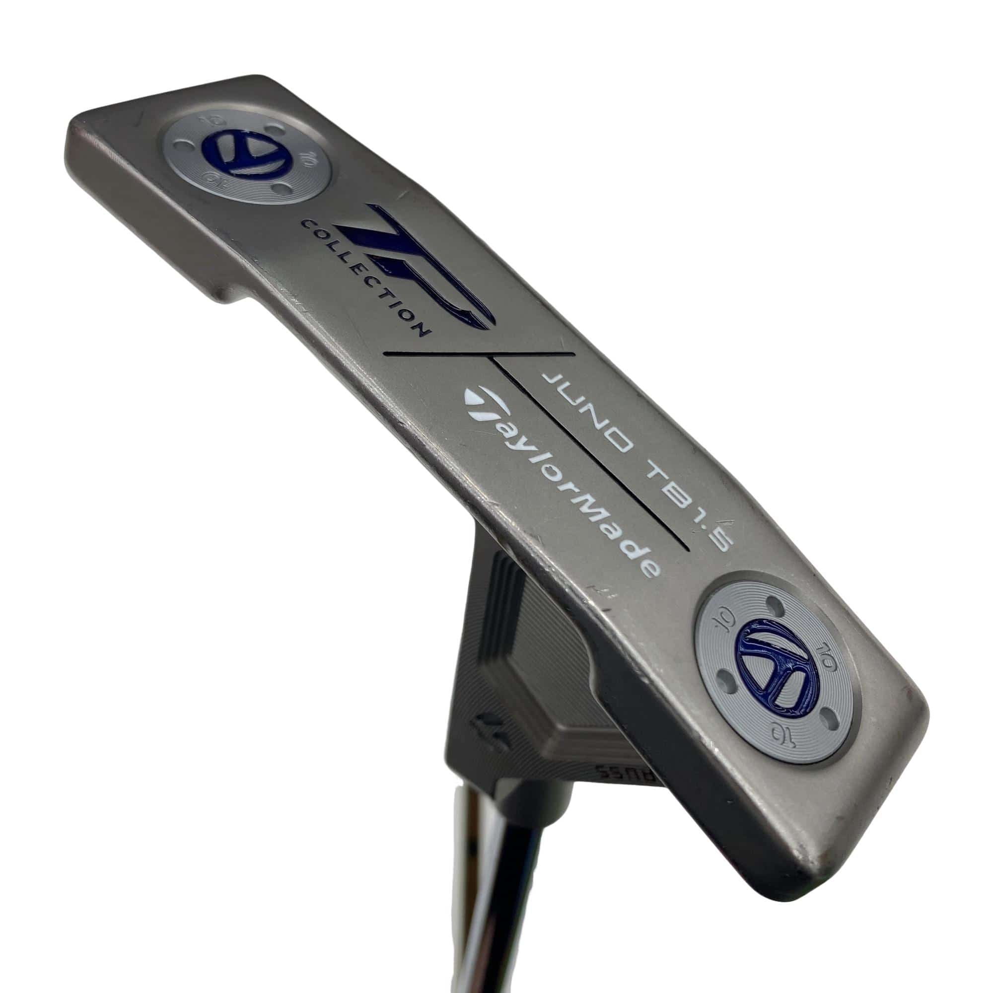 �s�o�@�b�n�k�k�d�b�s�h�n�m�@�g�x�c�q�n�@�a�k�`�r�s�@�i�t�m�n�@�s�a�P�D�T�@�R�S�C���`