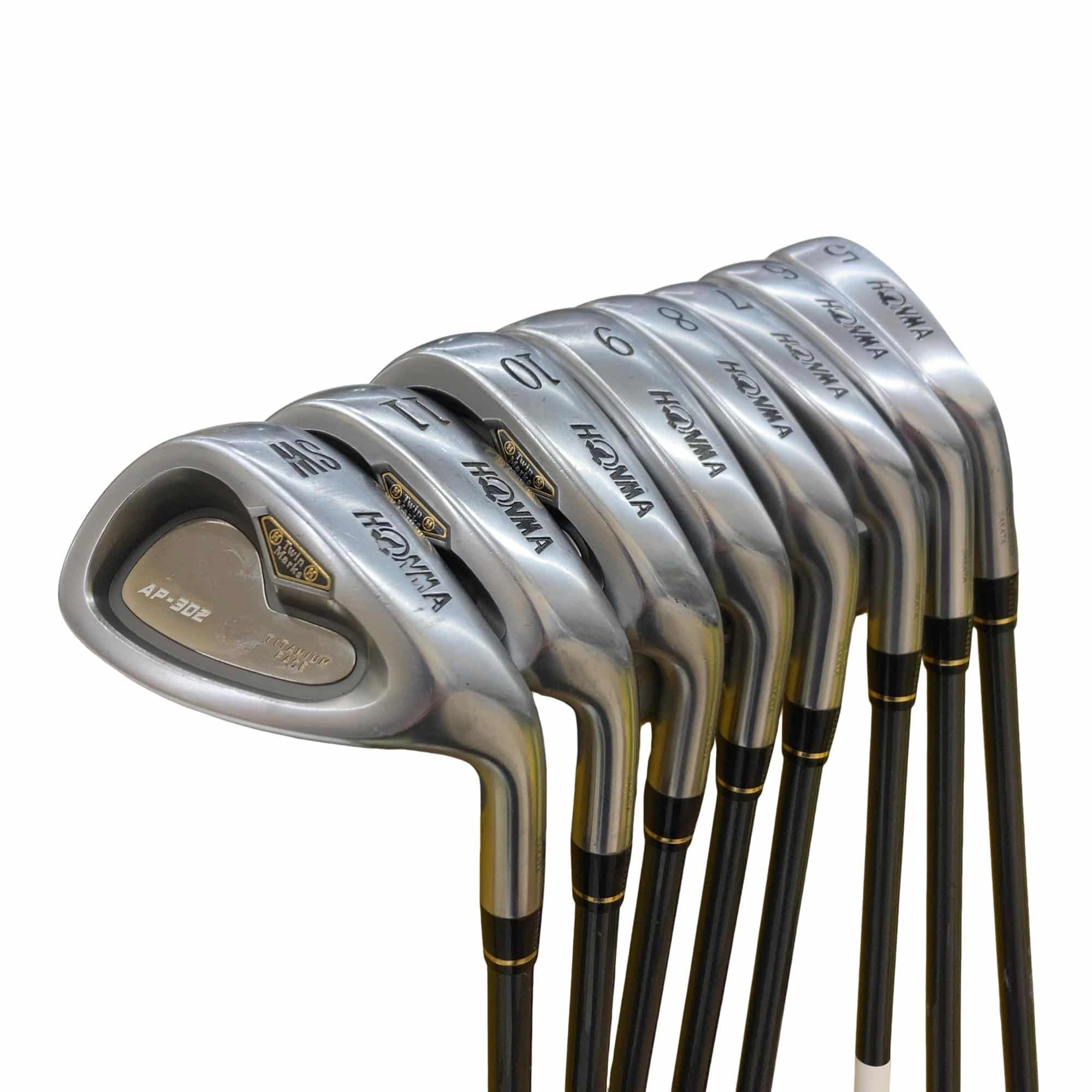 �s�������@�l���������@�`�o�|�R�O�Q�@�@�W�r�i���{���F�W�{�Z�b�g�j