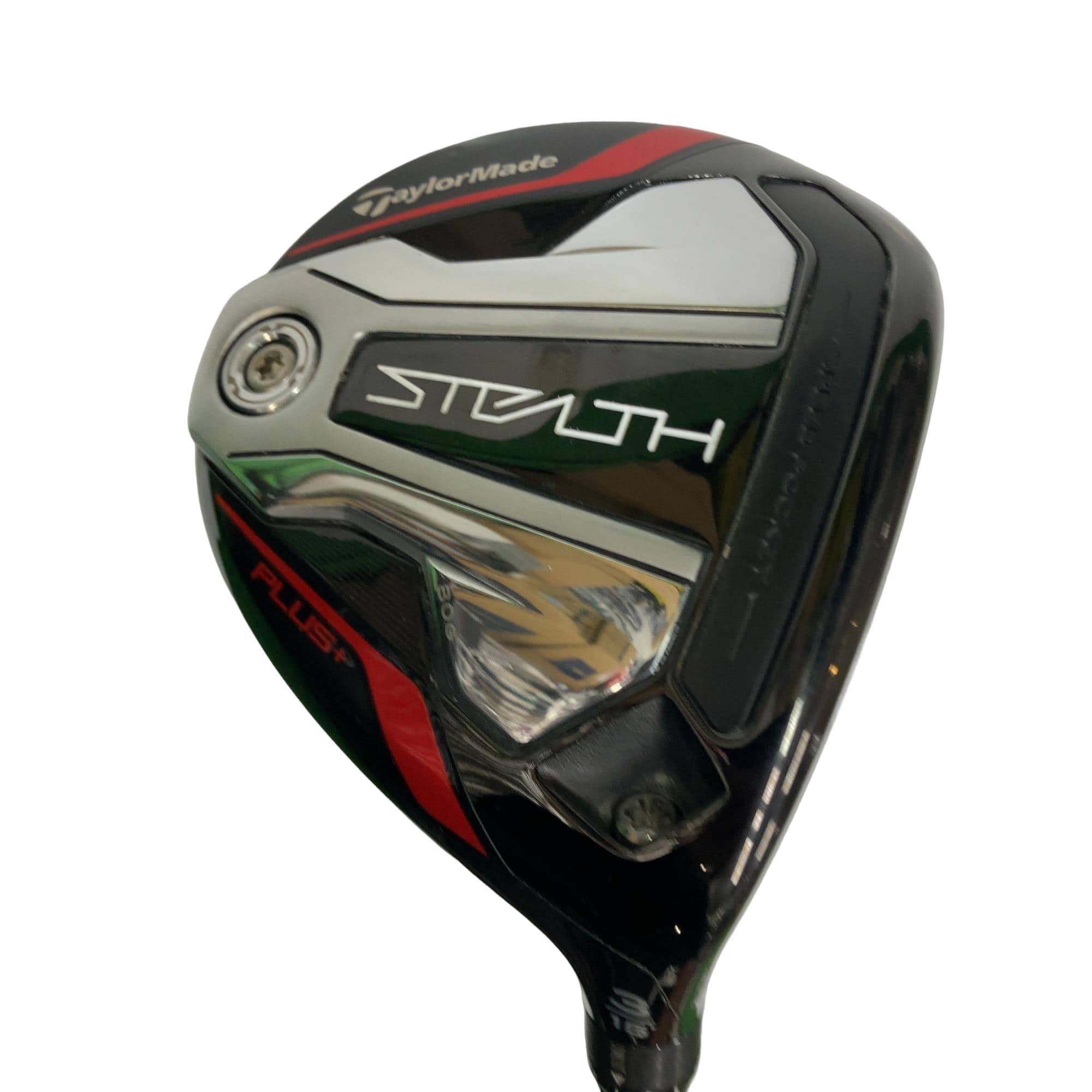 �r�s�d�`�k�s�g�@�o�k�t�r�{�@�R�v