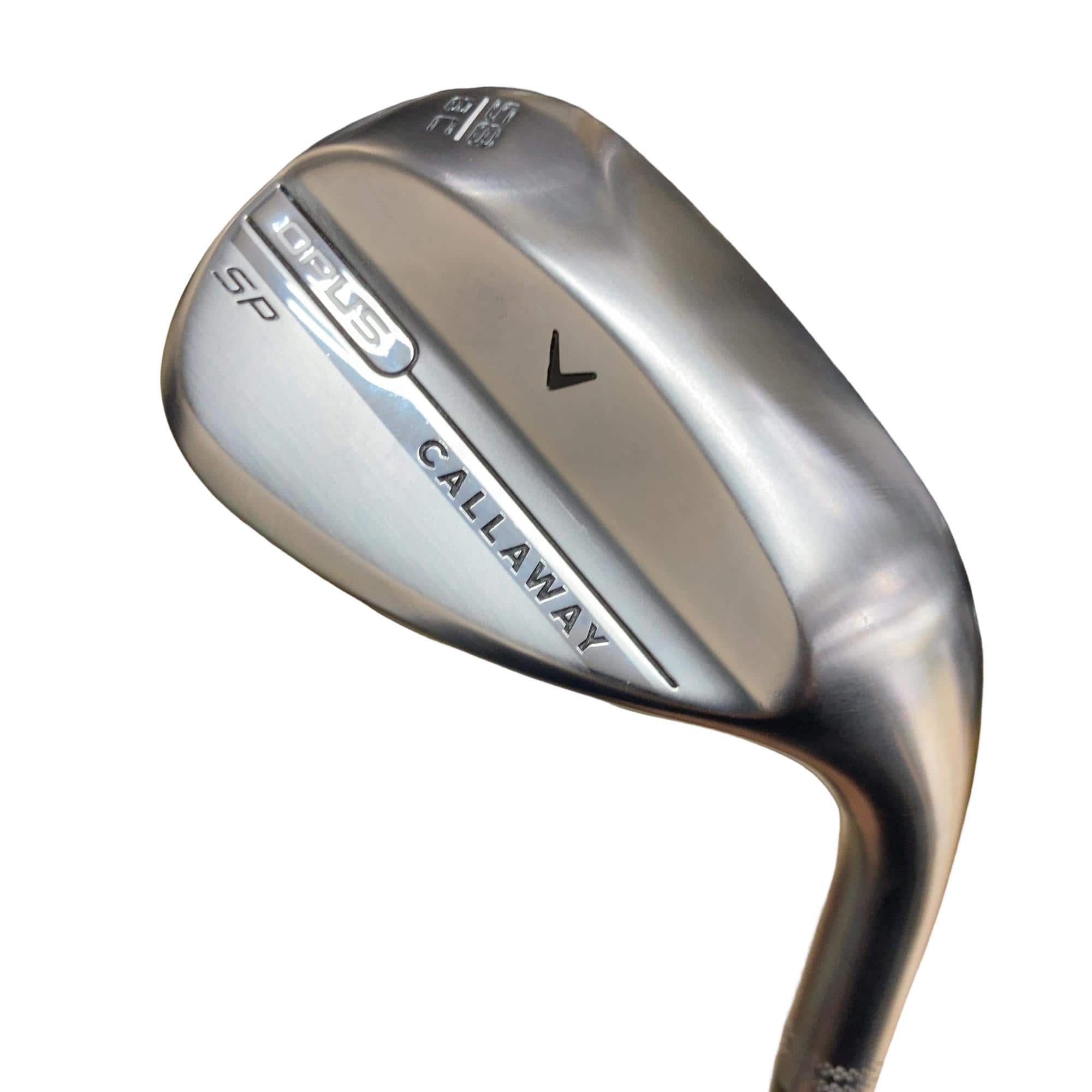 �n�o�t�r�@�r�o�@�N�����@�T�W°�^�O�W°�b