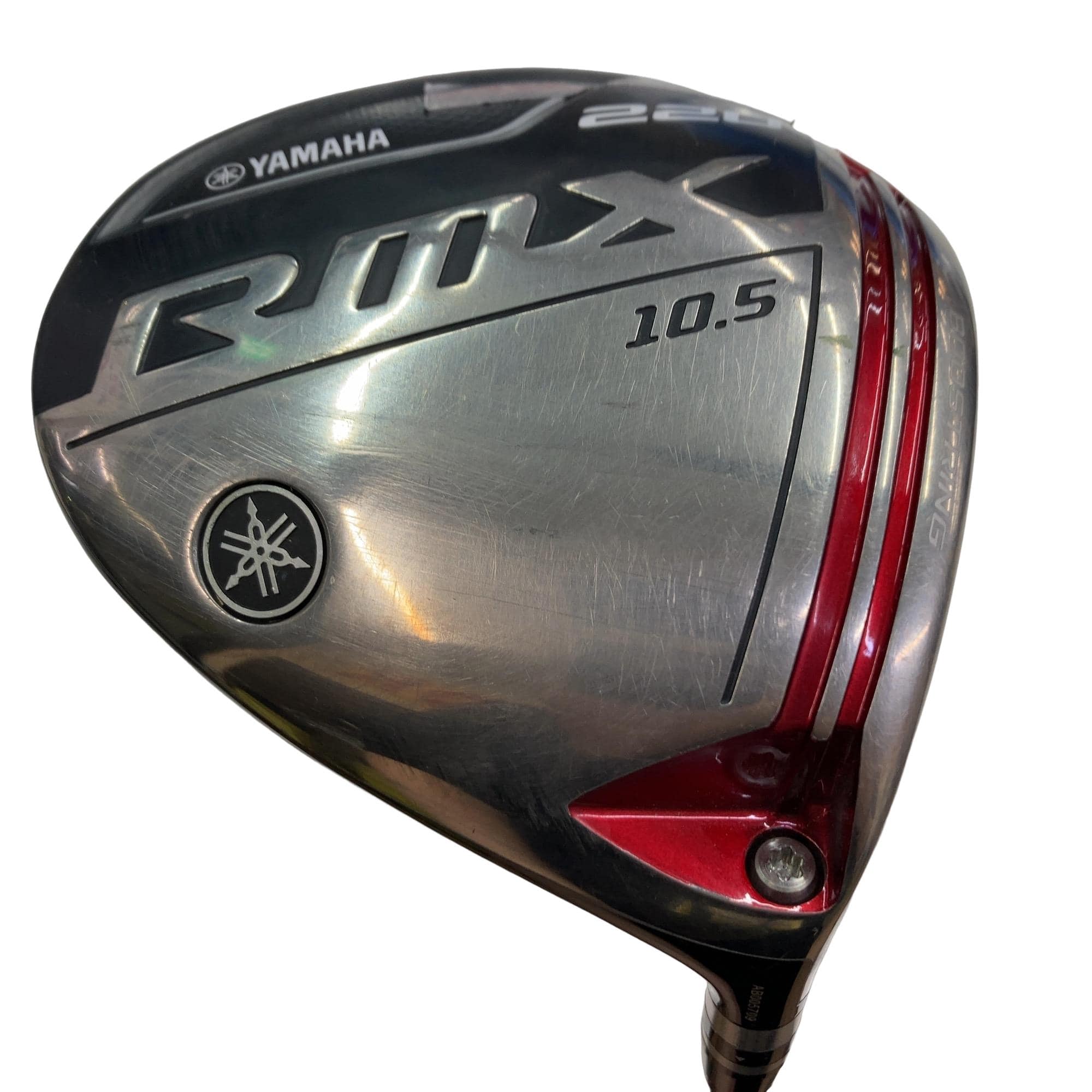 �q�l�w�@�Q�Q�O�@�P�O�D�T°