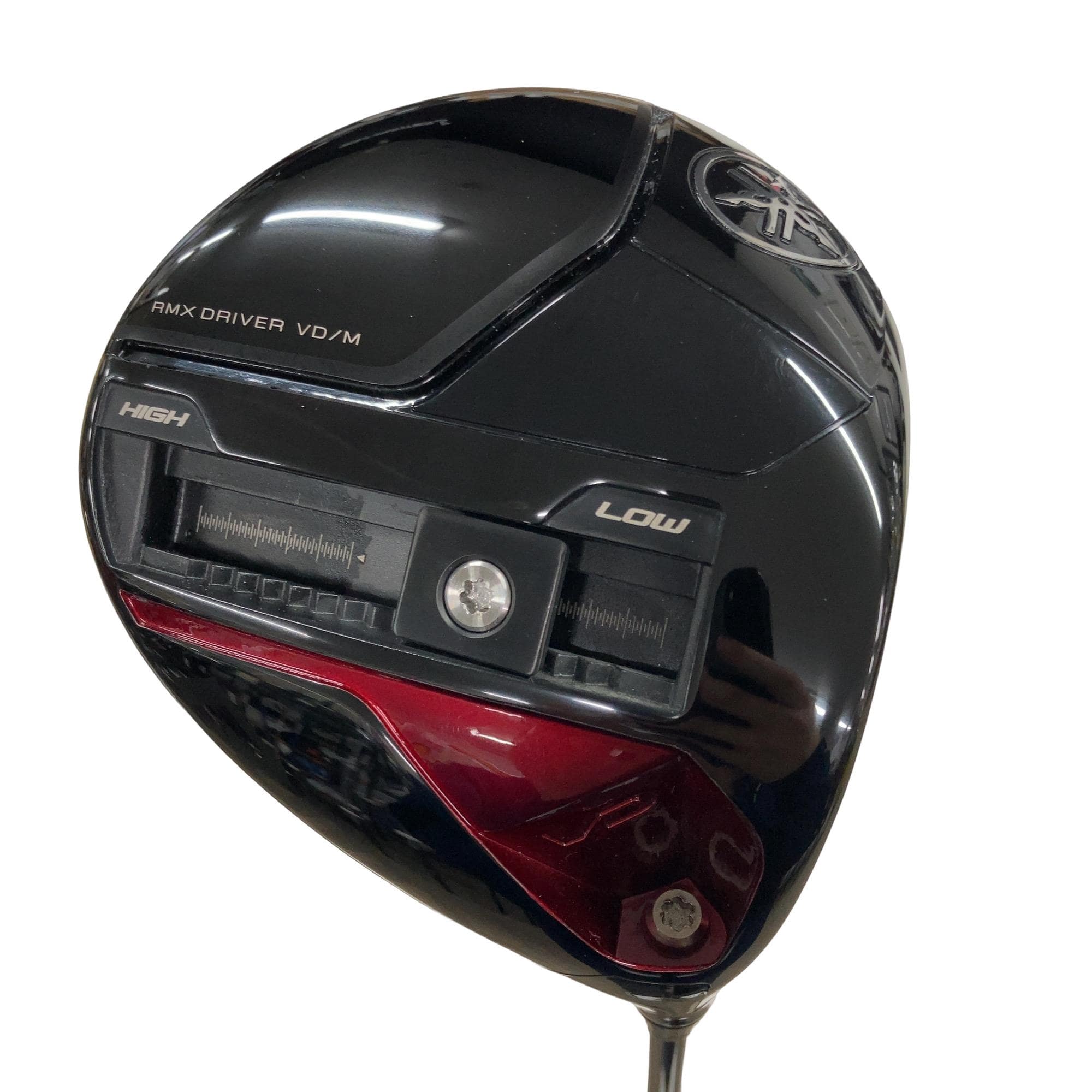 �q�l�w�@�u�c�^�l�i�Q�O�Q�S�j�@�@�X�D�T°