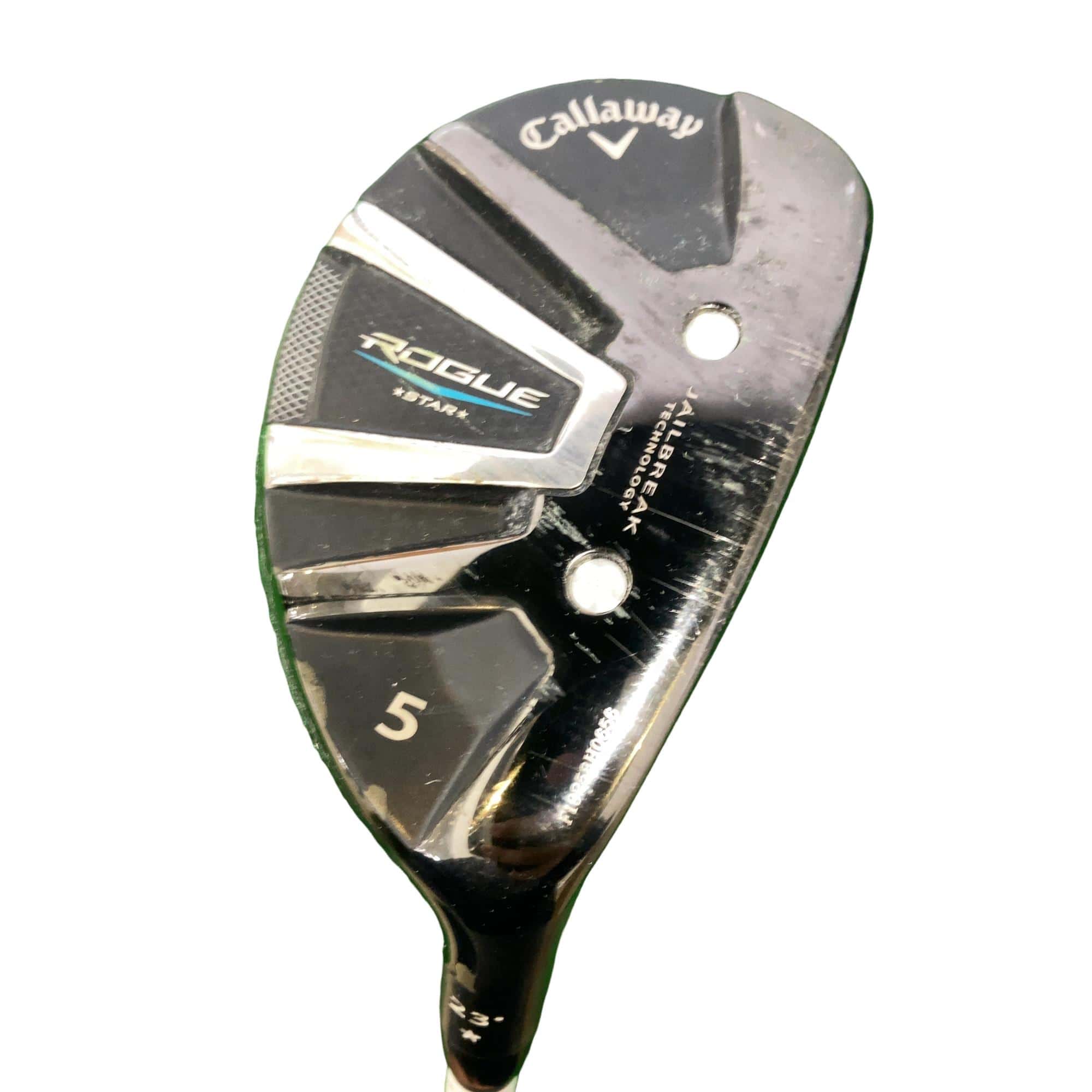 �q�n�f�t�d�@�r�s�`�q�@�t�T