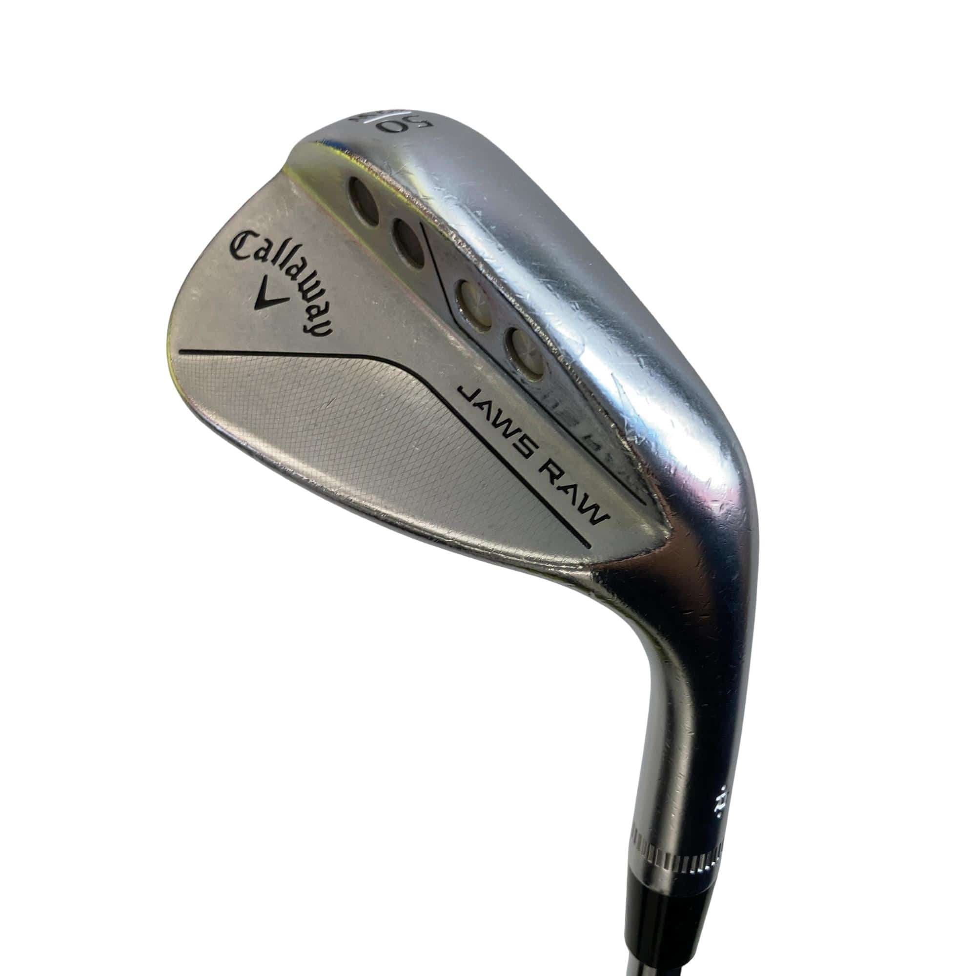 �i�`�v�r�@�q�`�v�@�N�������b�L�@�T�O°�^�P�O°�r