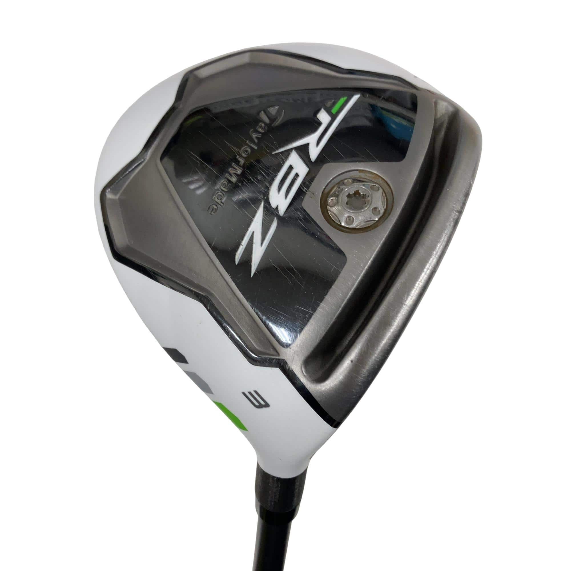 �q�a�y�@�R�v�@�t�r�`