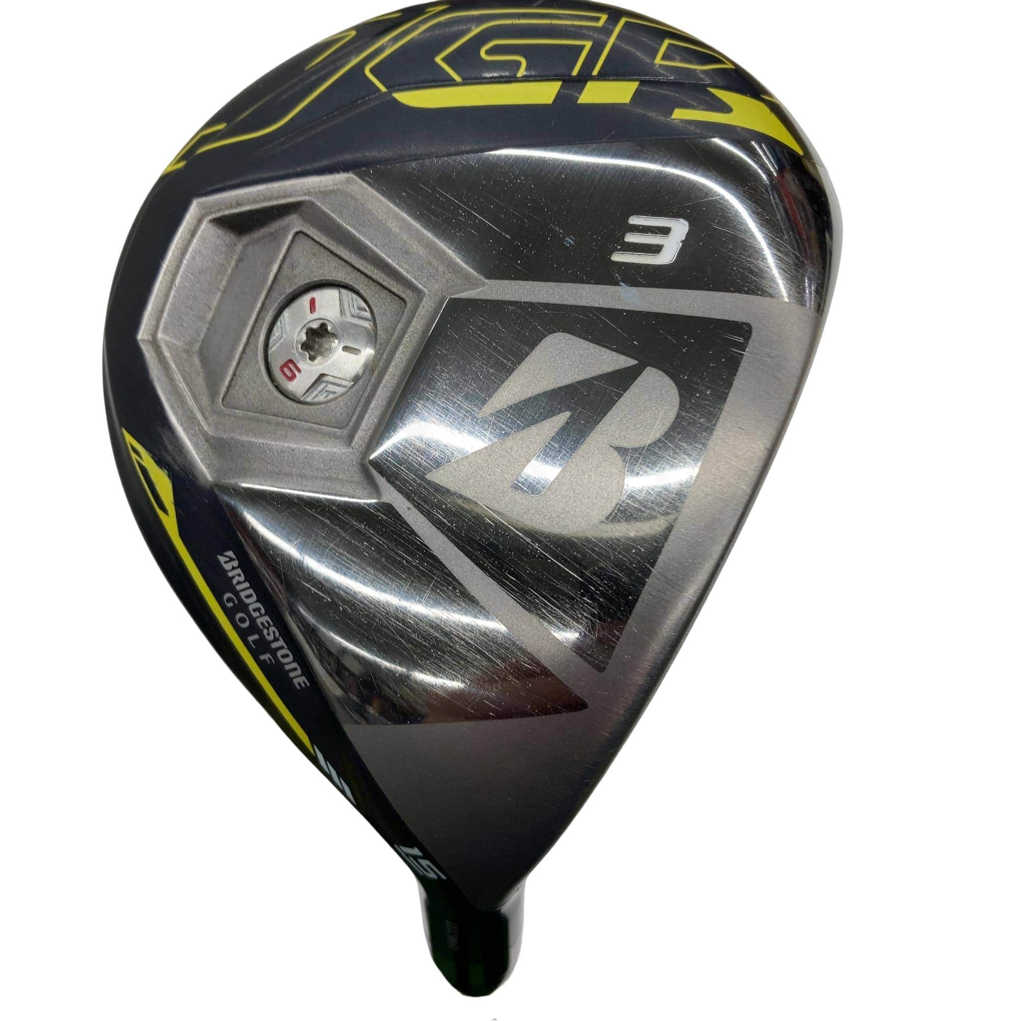 �a�q�h�c�f�d�r�s�n�m�d�@�i�f�q�@�R�v