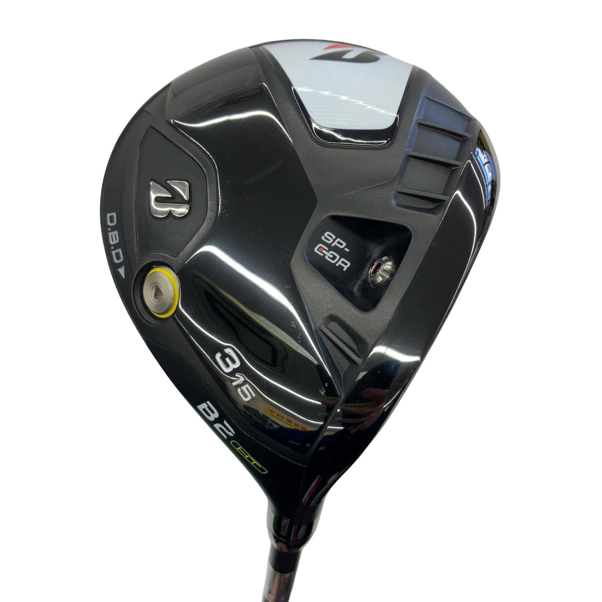 �a�q�h�c�f�d�r�s�n�m�d�@�a�Q�@�g�s�@�R�v