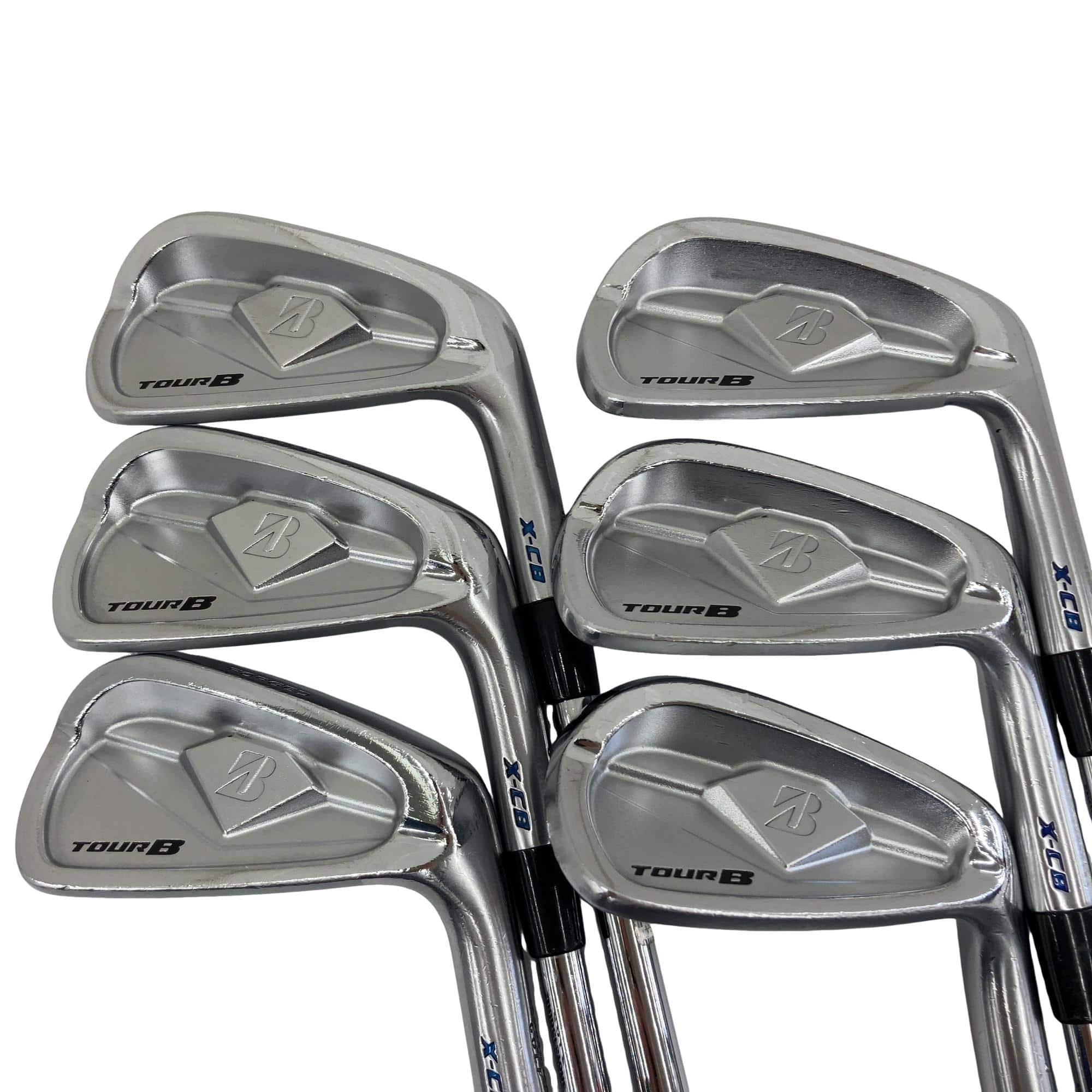 �s�n�t�q�@�a�@�w�|�b�a�i�Q�O�P�W�j�@�V�r�i���{���F�V�{�Z�b�g�j