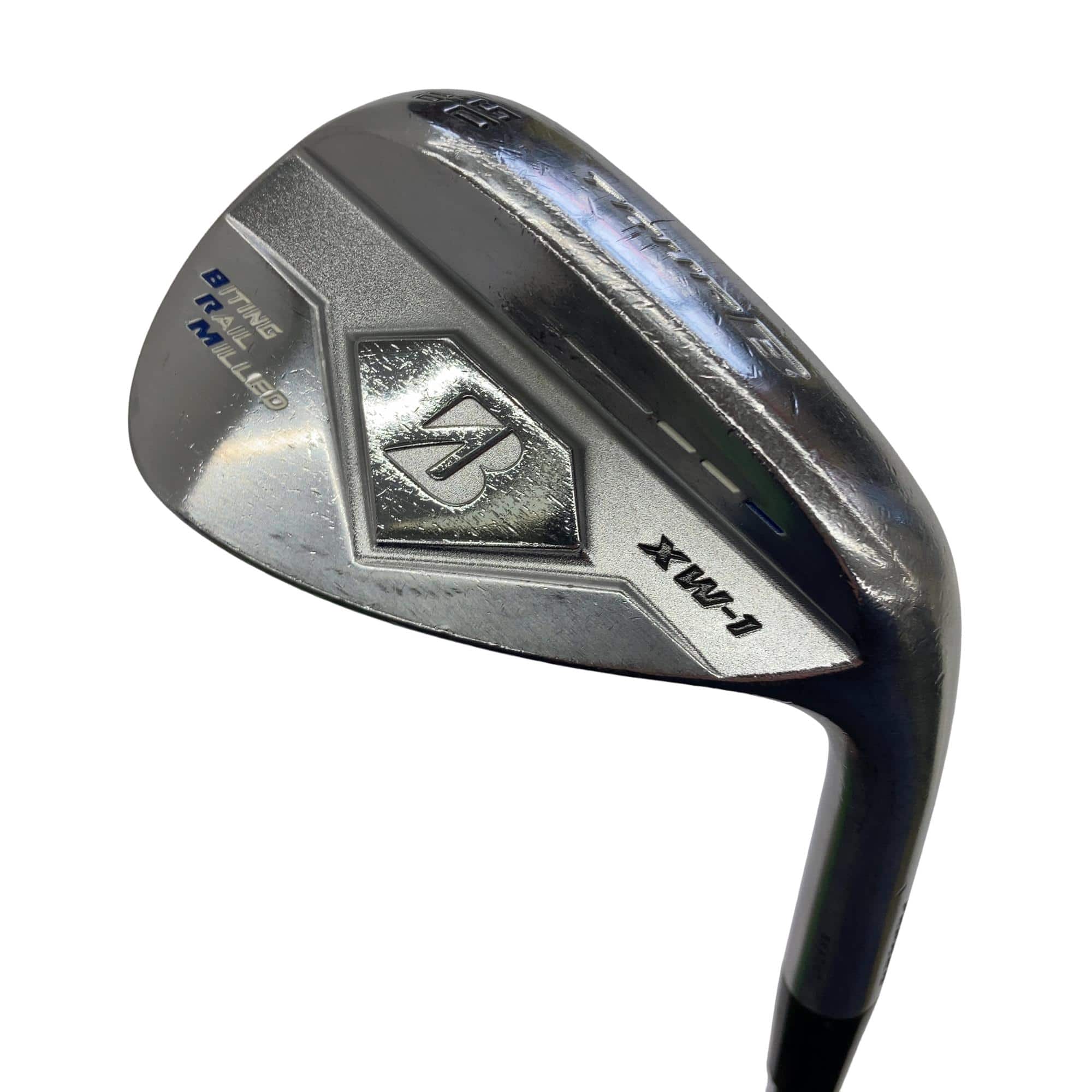 �s�n�t�q�@�a�@�w�v�|�P�i�Q�O�P�W�j�@�T�O°�^�P�O°