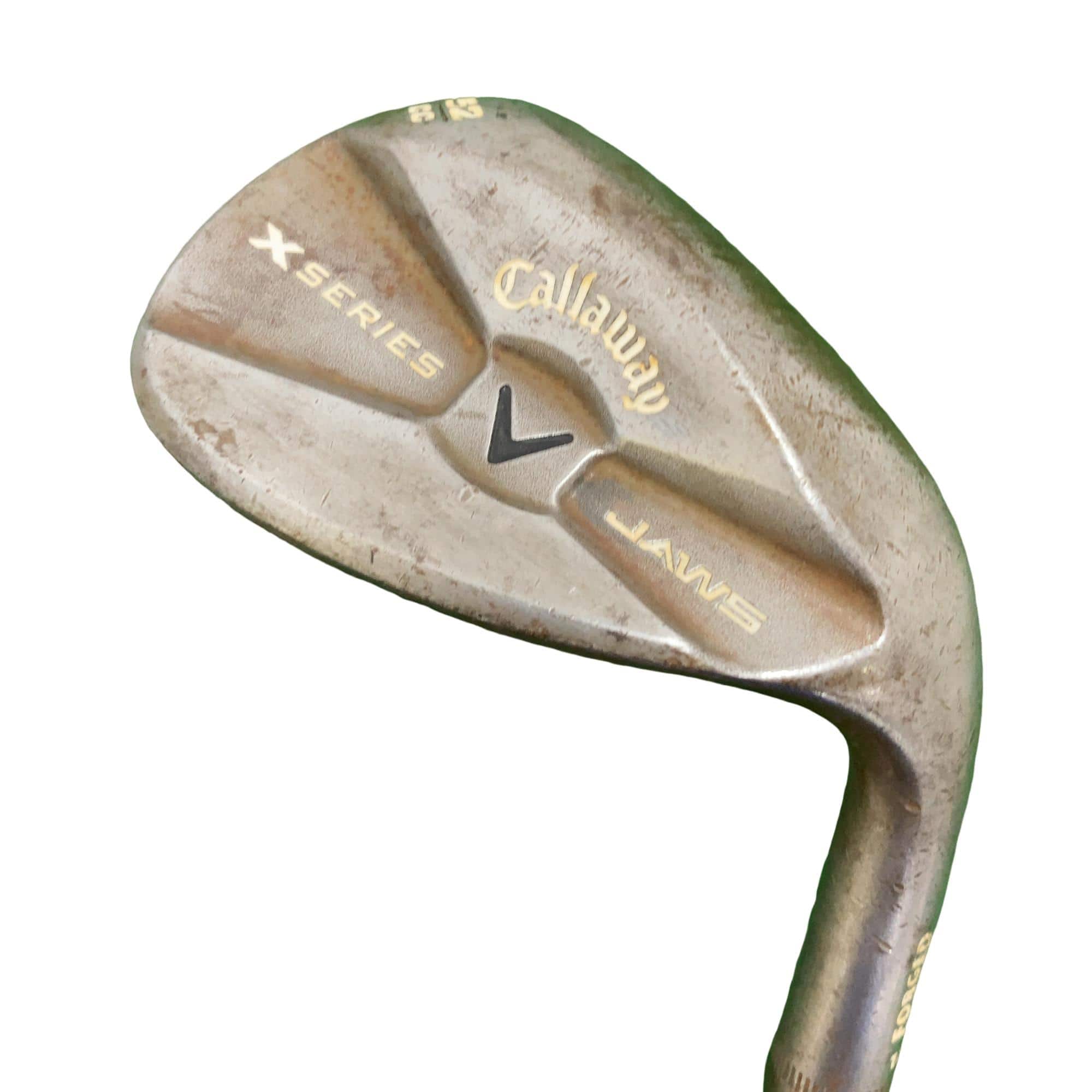 �w�@�r�d�q�h�d�r�@�i�`�v�r�@�b�b�@�r���e�[�W�@�T�Q°�^�P�Q°