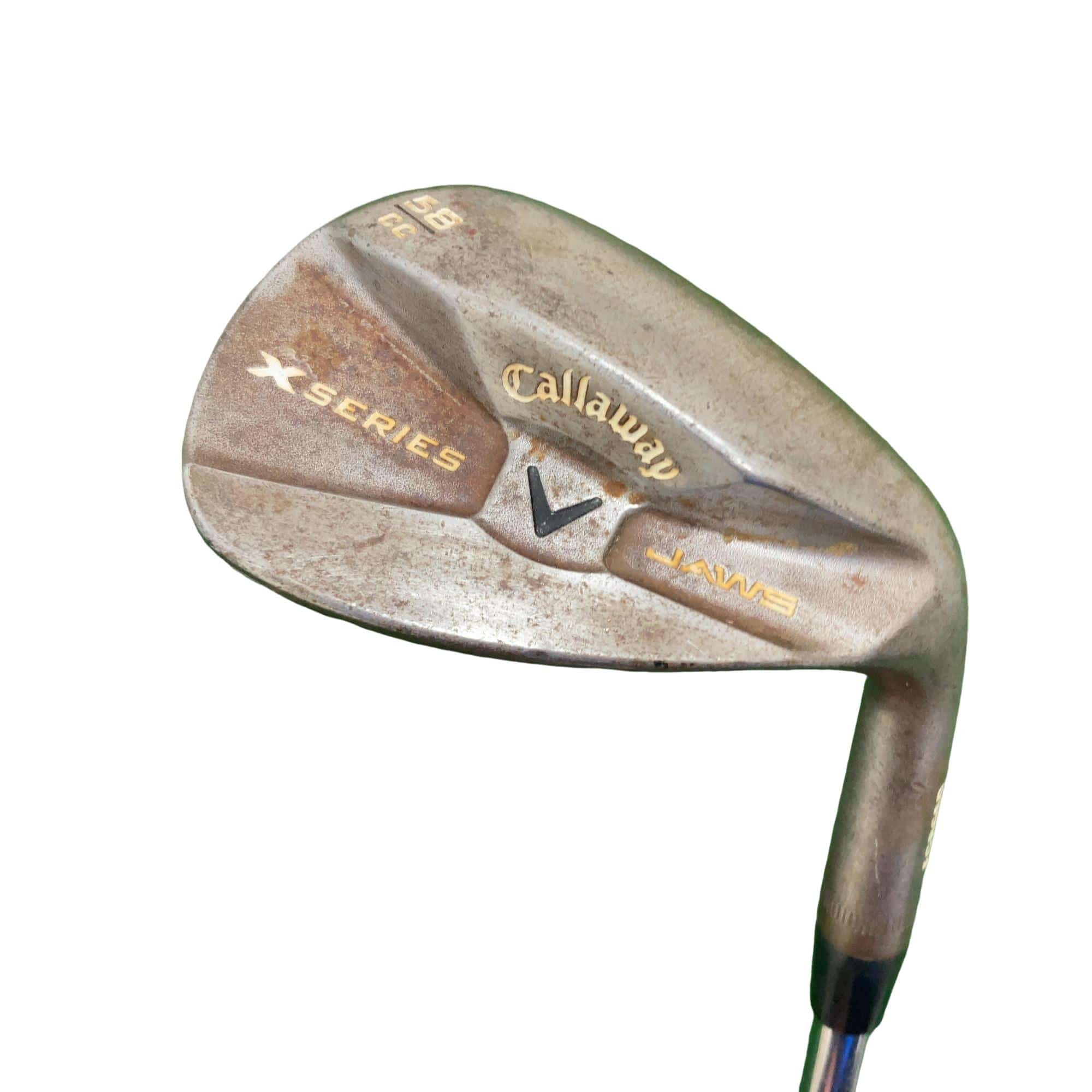 �w�@�r�d�q�h�d�r�@�i�`�v�r�@�b�b�@�r���e�[�W�@�T�W°�^�P�R°