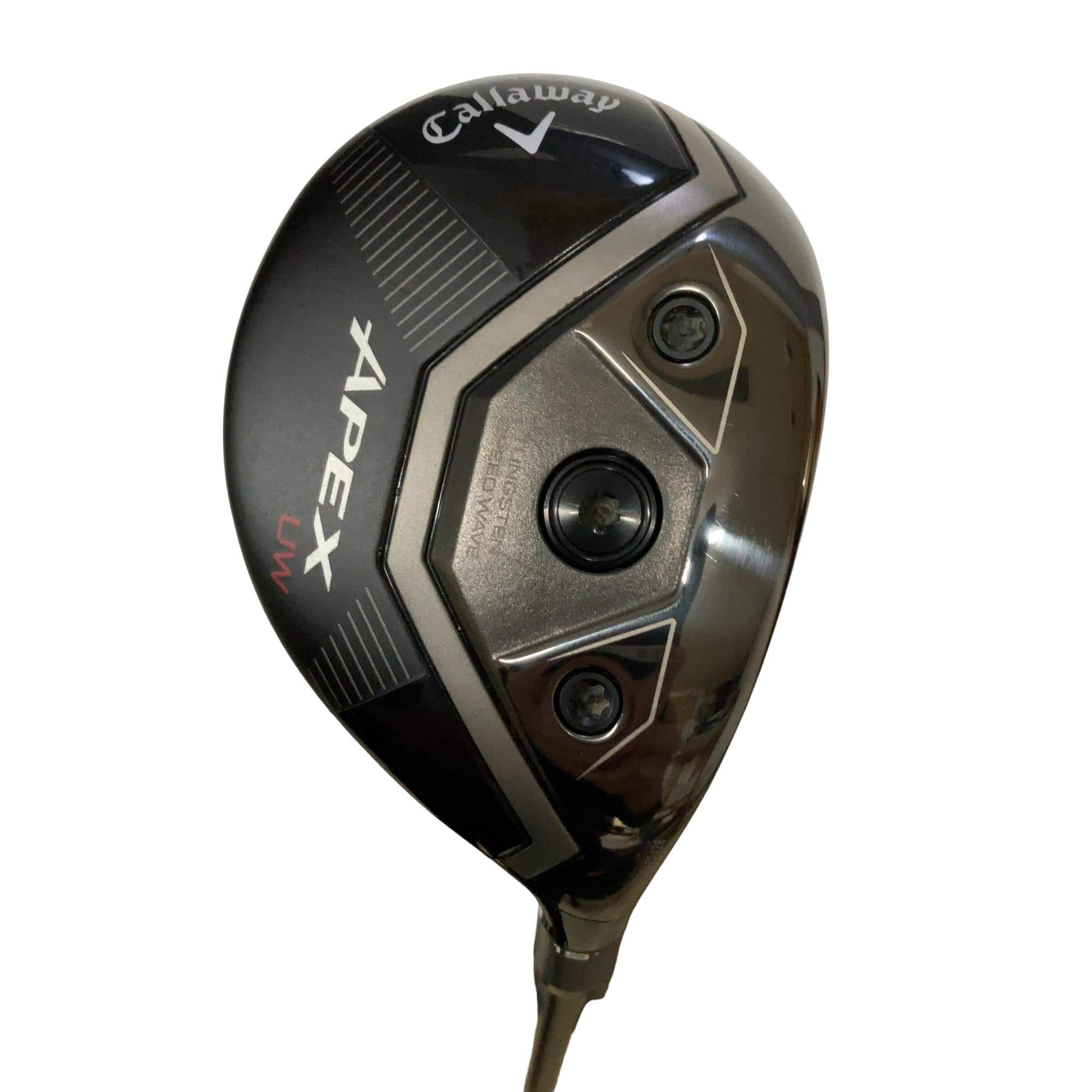 �`�o�d�w�@�t�v�i�Q�O�Q�U�j�@�P�X°