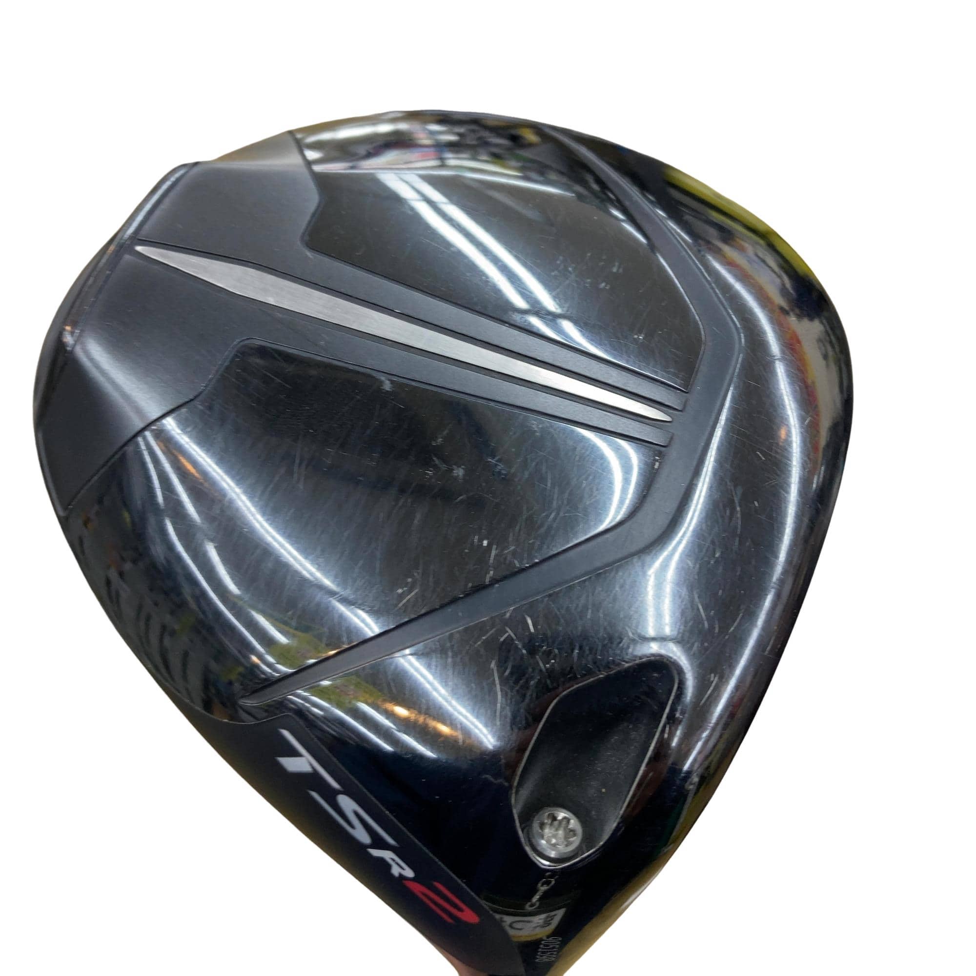 �s�r�q�Q�@�P�O°