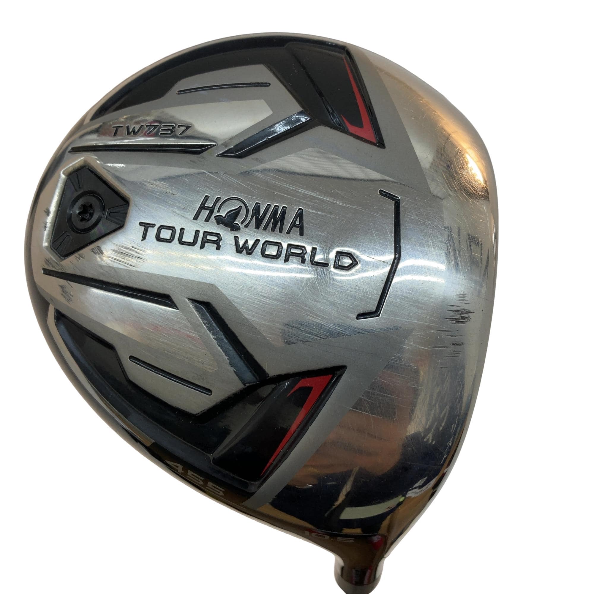 �s�n�t�q�@�v�n�q�k�c�@�s�v�V�R�V�@�S�T�T�@�P�O�D�T°