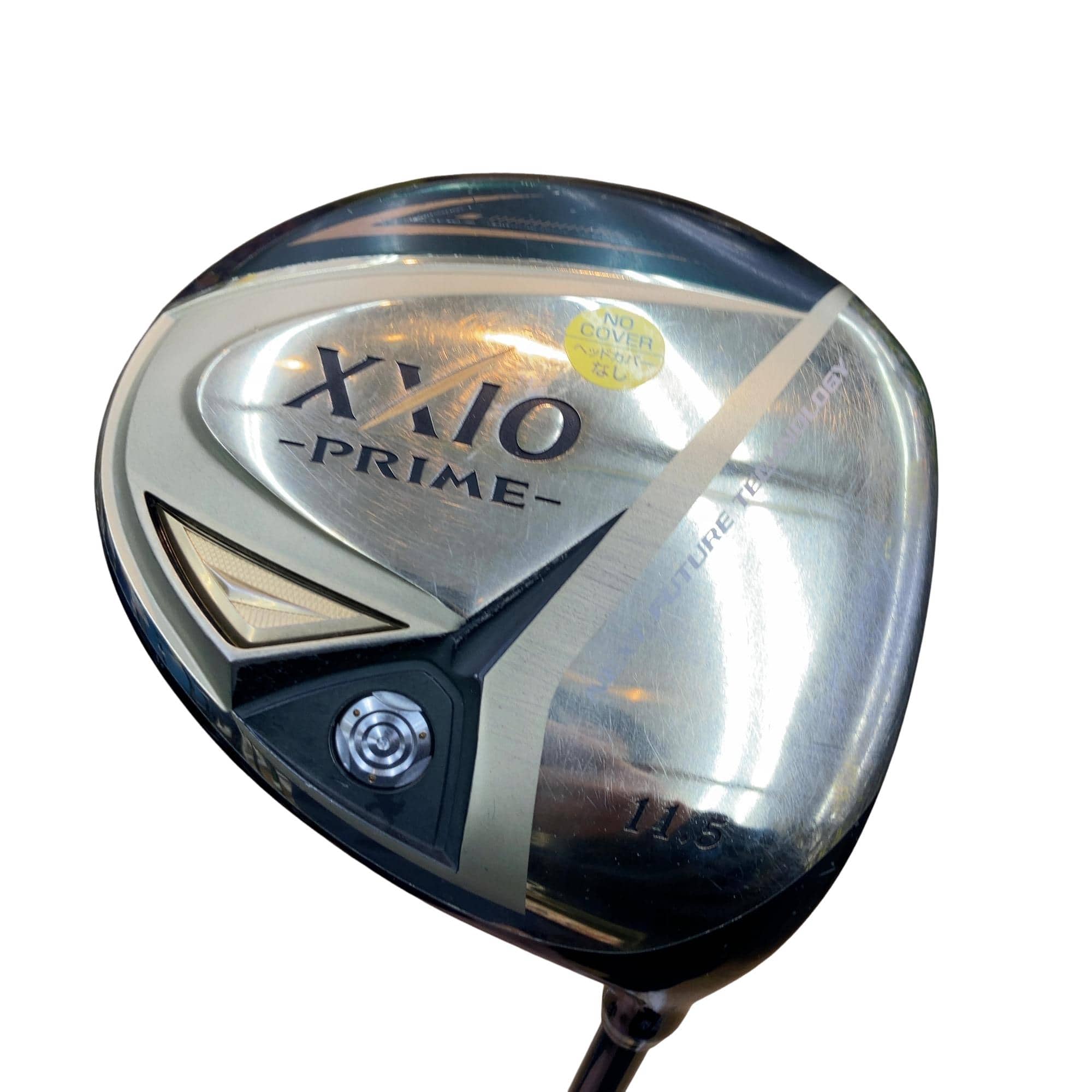 �w�w�h�n�@�o�q�h�l�d�i�Q�O�P�R�j�@�P�P�D�T°