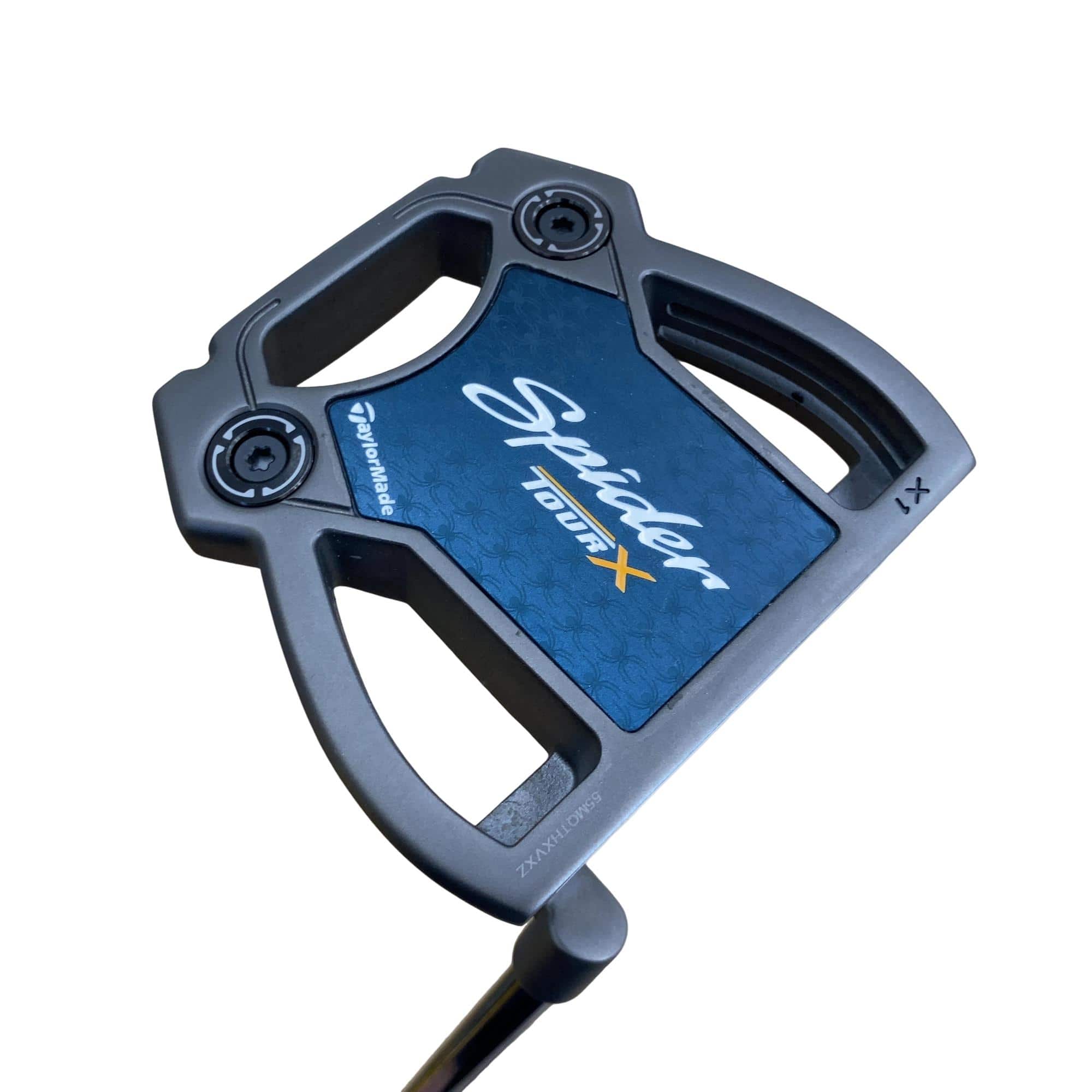 �r�����������@�s�n�t�q�@�w�@�w�P�@�R�S�C���`