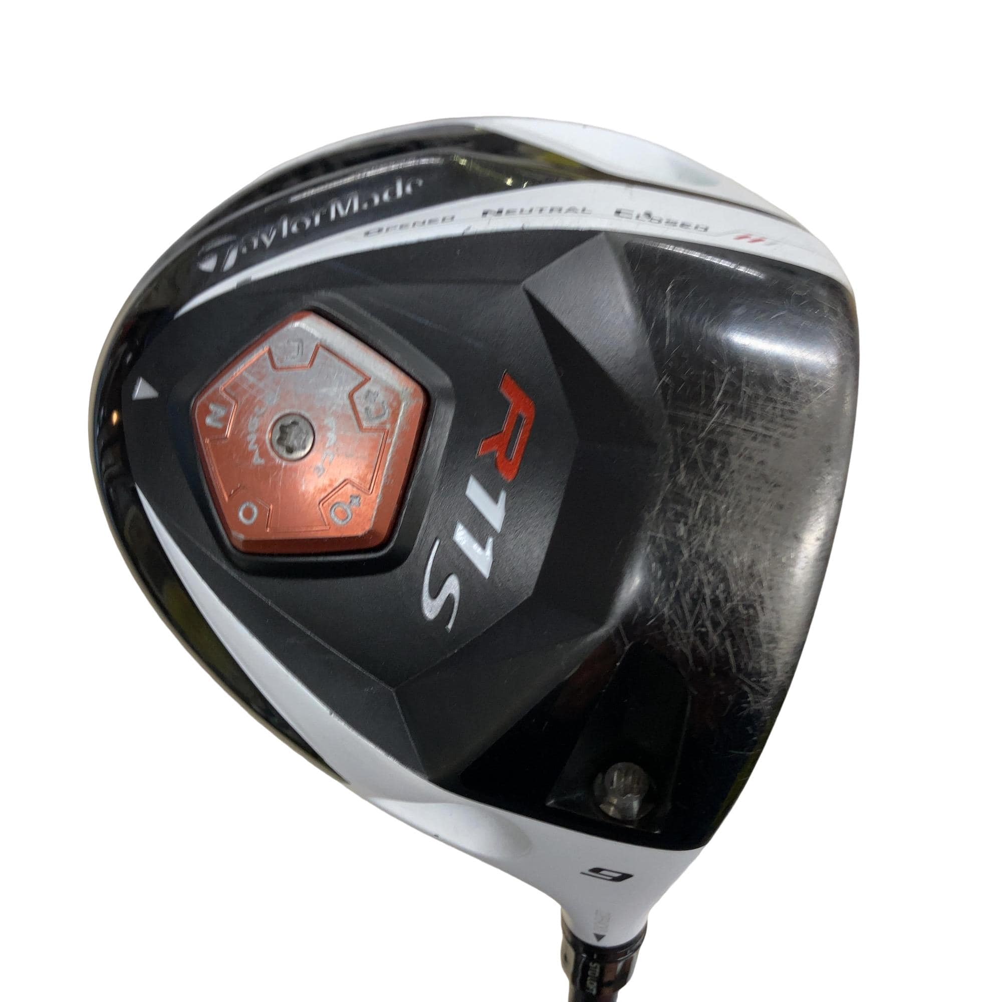 �q�P�P�r�@�@�X°�@�t�r�`