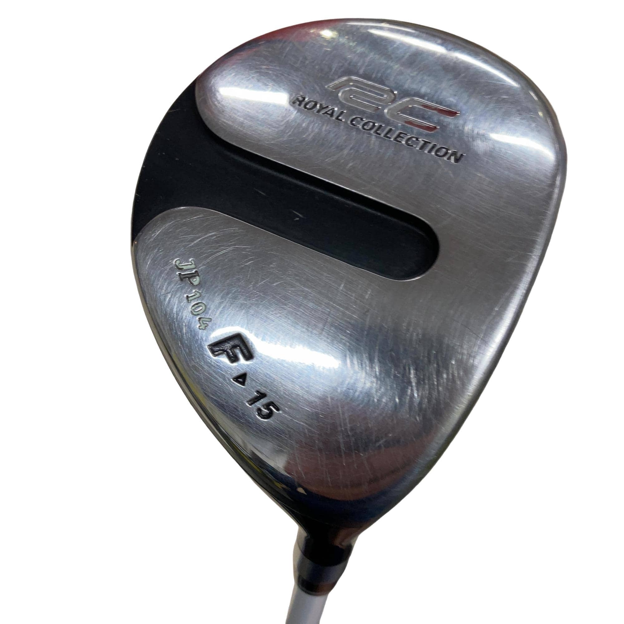 �q�b�@�i�o�P�O�S�e�@�R�v�i�P�T°�j�@�t�r�`