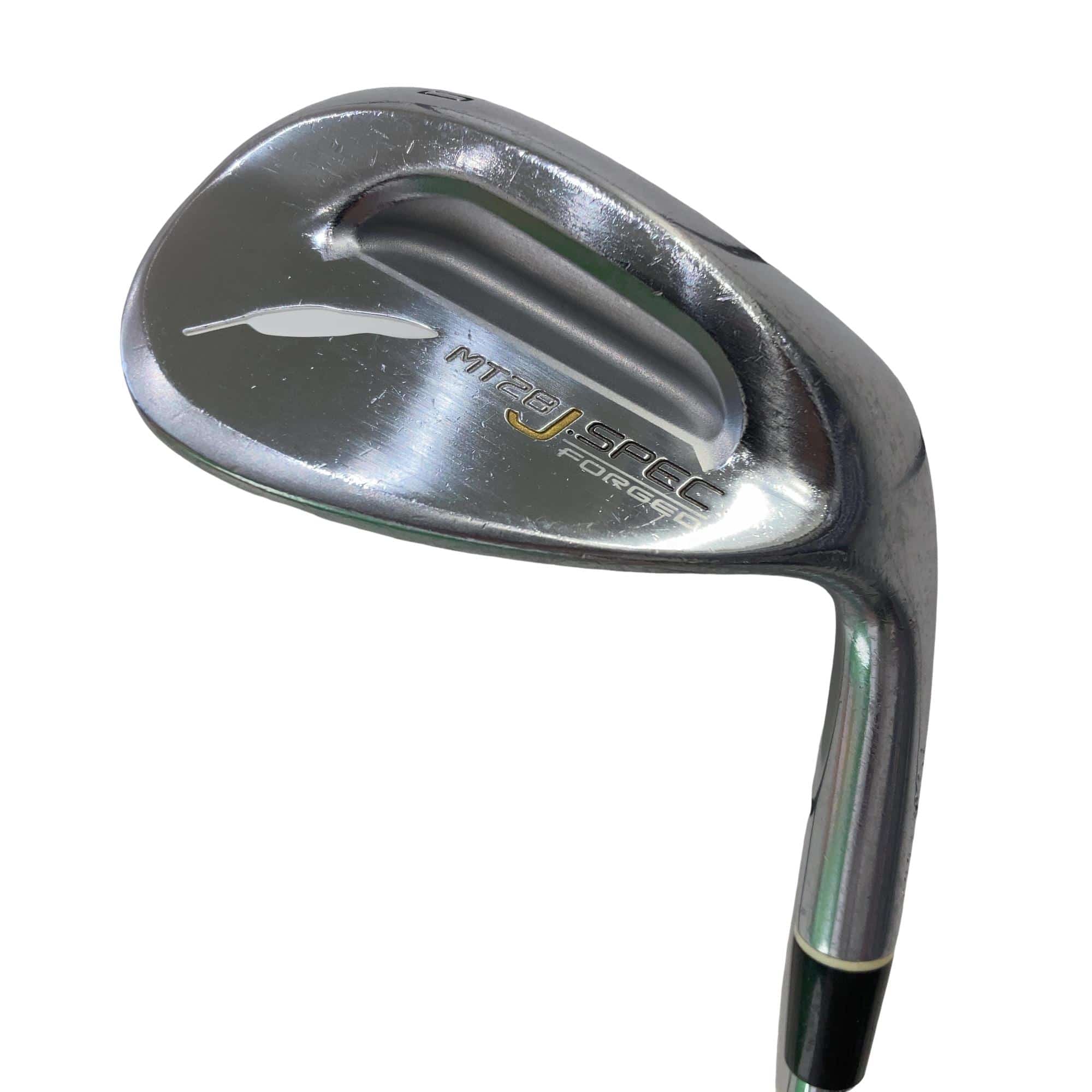 �l�s�|�Q�W�@�i�D�r�o�d�b�@�T�O°