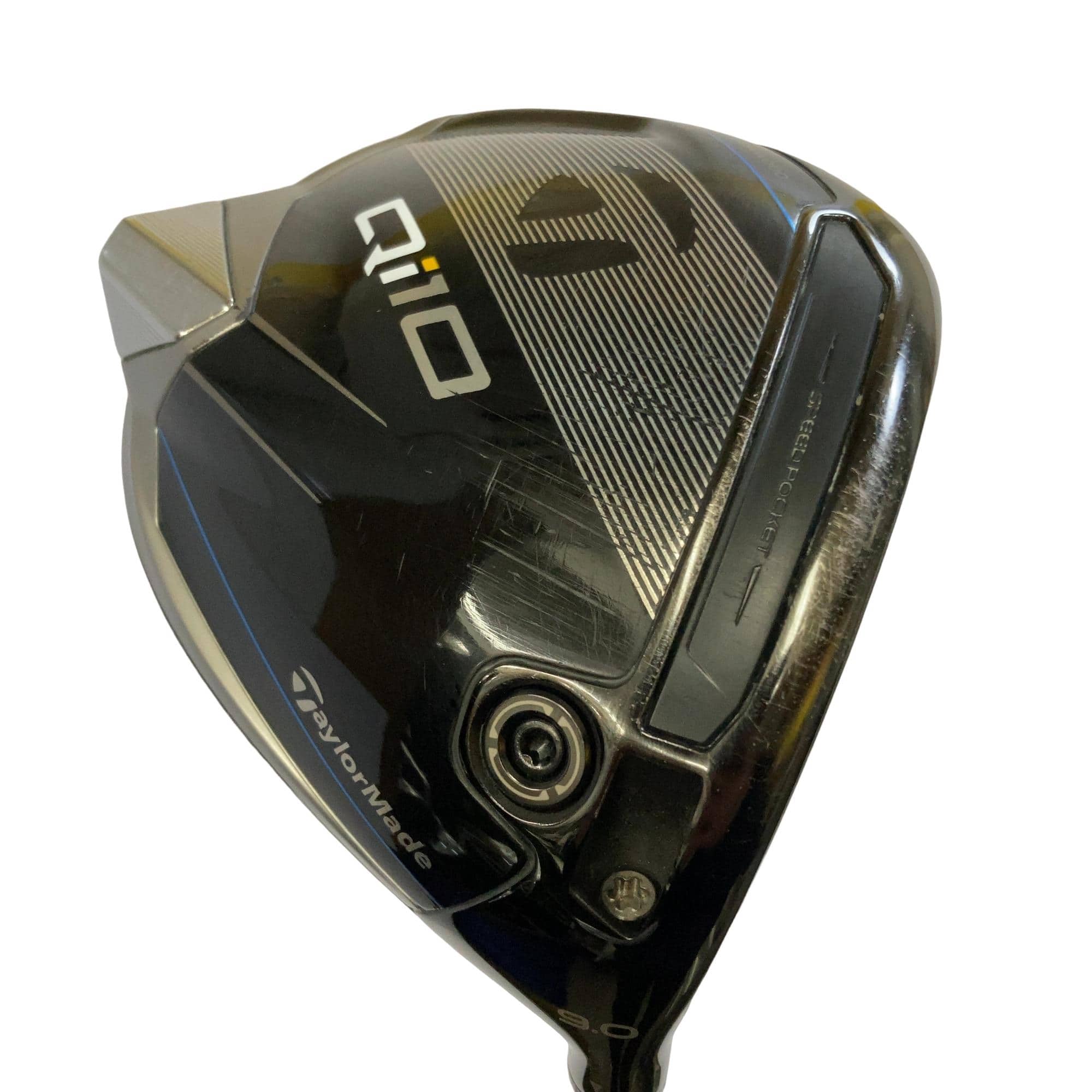 �p���P�O�@�@�X°