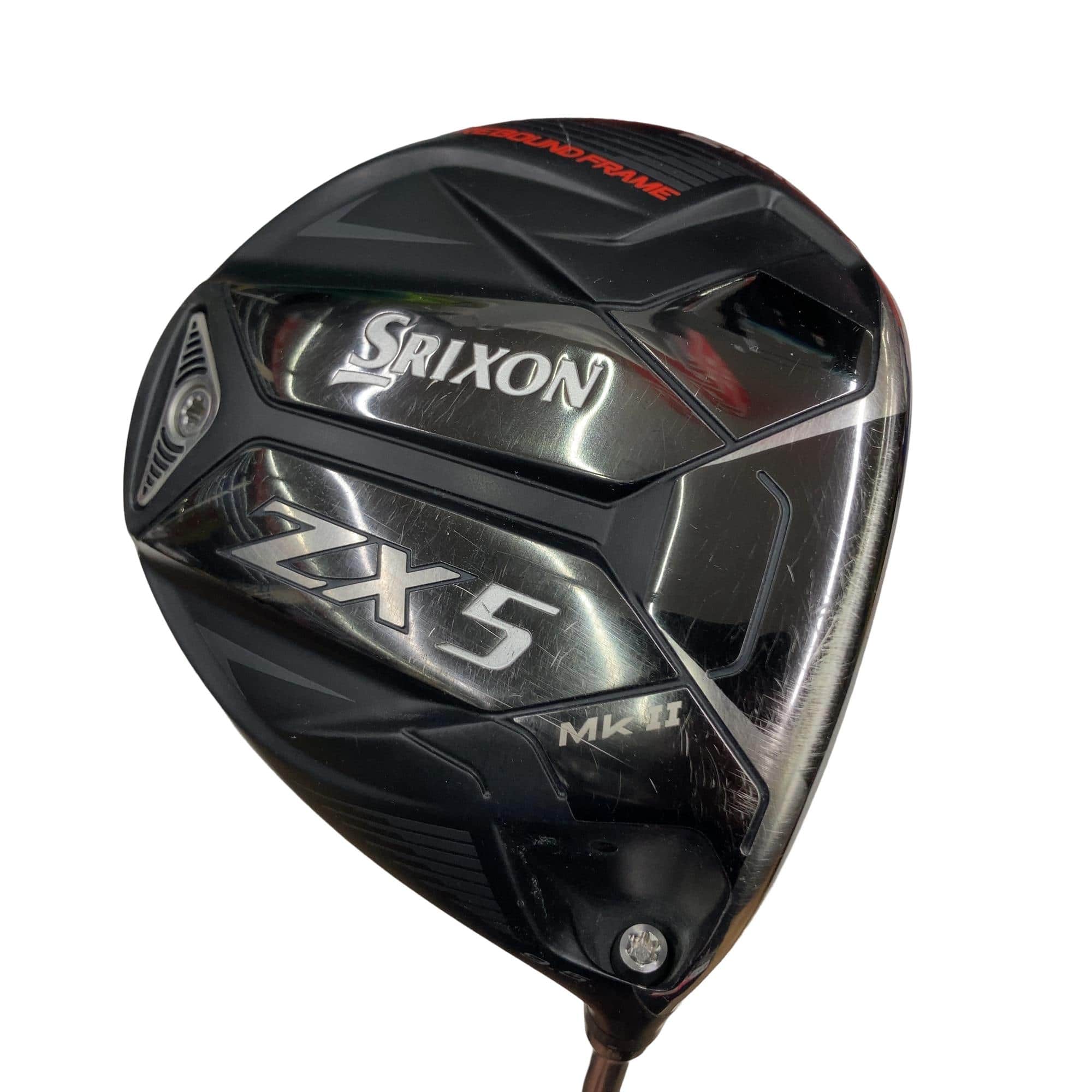 �r�q�h�w�n�m�@�y�w�T�@�l���@�h�h�@�@�X�D�T°