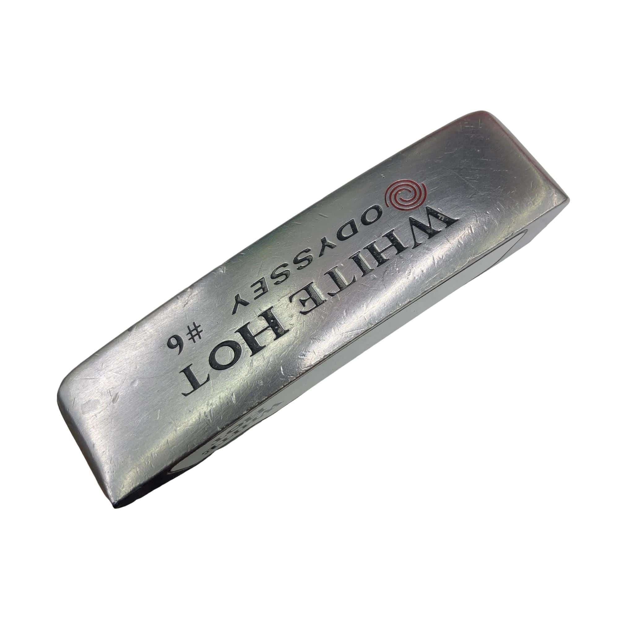 �v�g�h�s�d�@�g�n�s�@���U�@�R�S�C���`