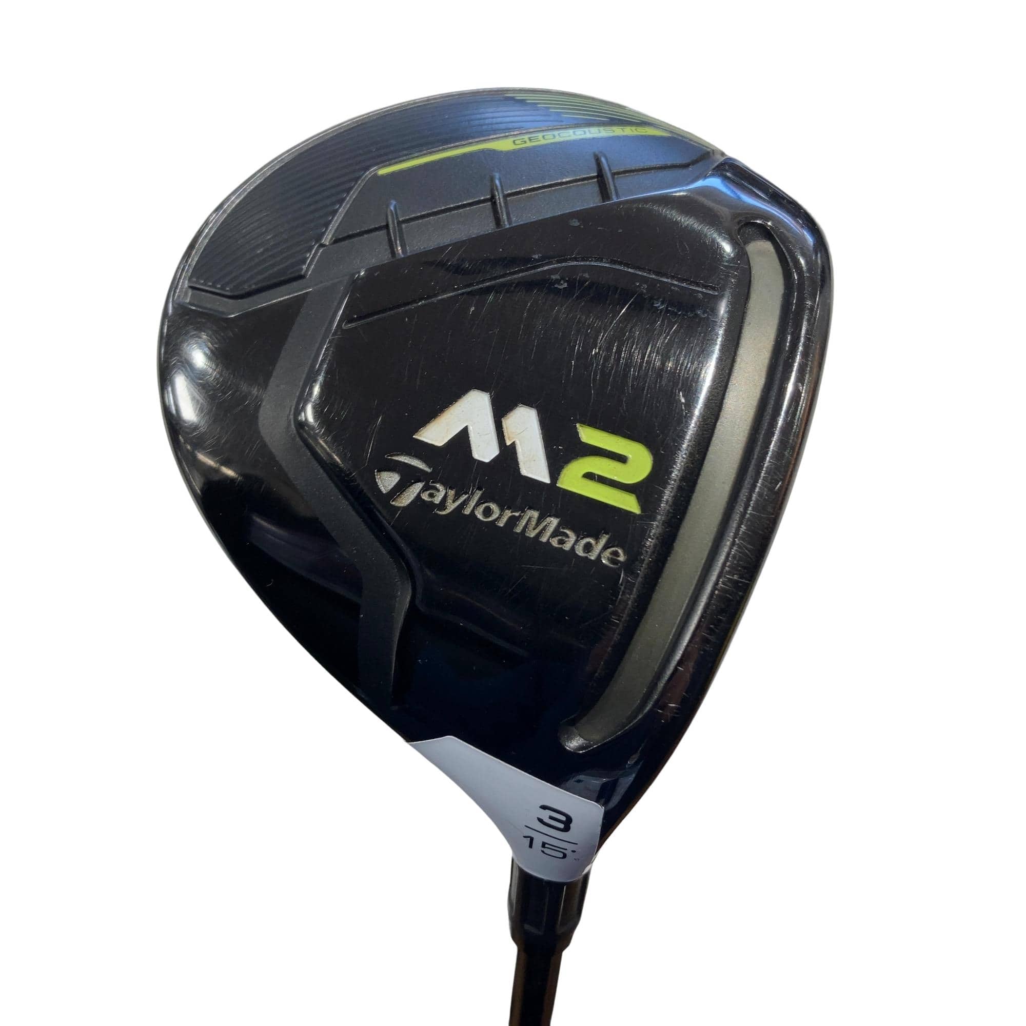 �l�Q�i�Q�O�P�V�j�@�R�v