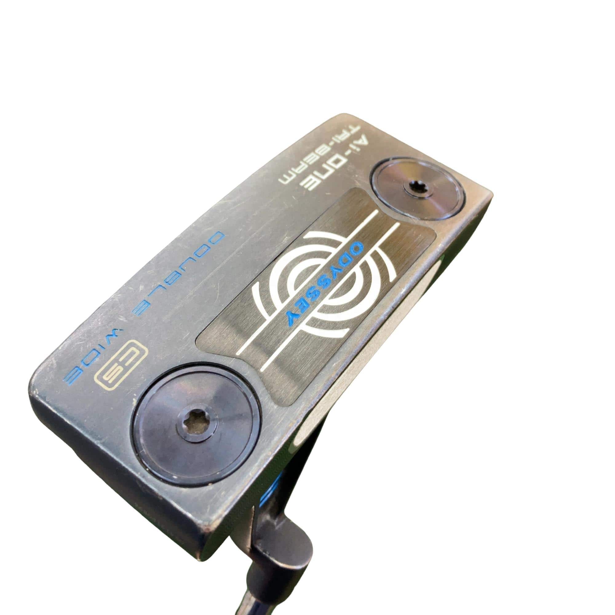 �`���|�n�m�d�@�s�q�h�|�a�d�`�l�@�c�n�t�a�k�d�@�v�h�c�d�@�b�r�@�R�R�C���`