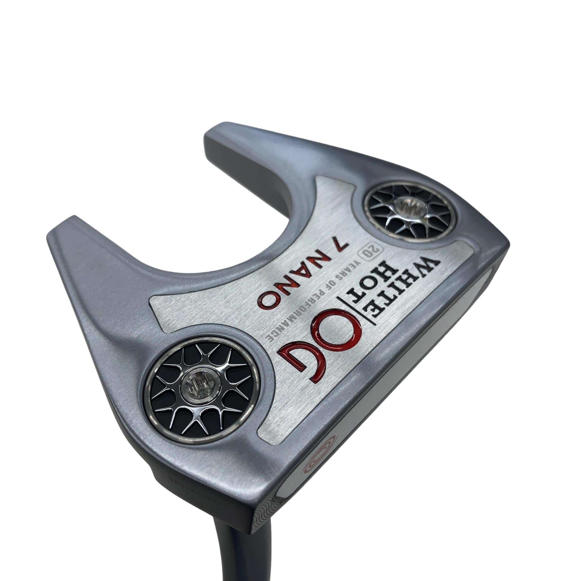 �v�g�h�s�d�@�g�n�s�@�n�f�@���V�@�m�`�m�n�@�R�S�C���`