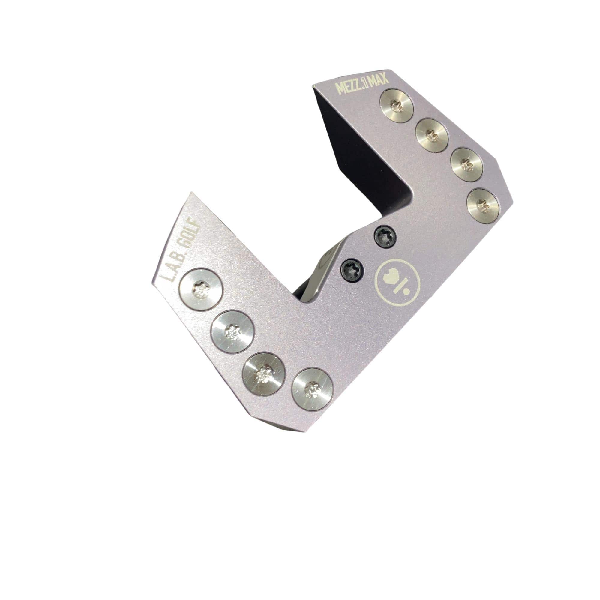 �k�D�`�D�a�D�f�n�k�e�@�l�������D�P�@�l�`�w�@�R�R�C���`