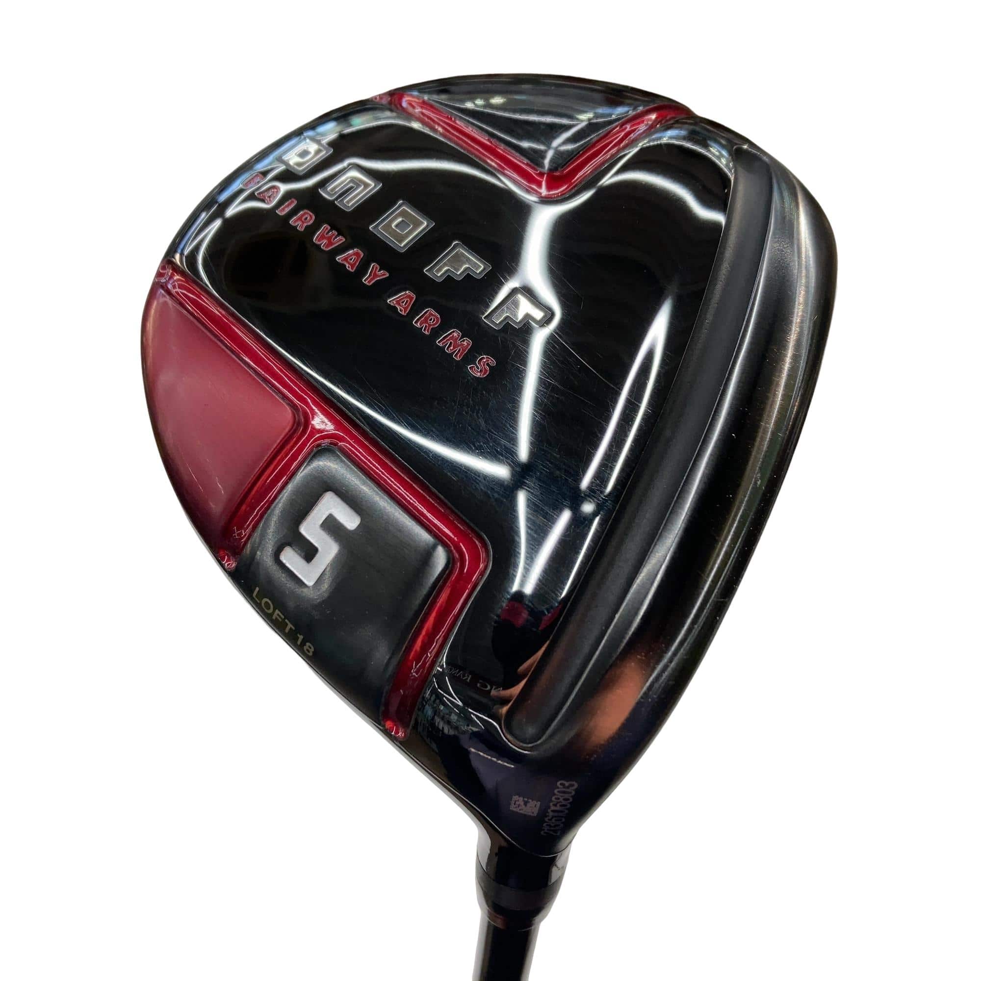 �n�m�n�e�e�@�`�q�l�r�i�Q�O�Q�Q�j�@�`�j�`�@�T�v