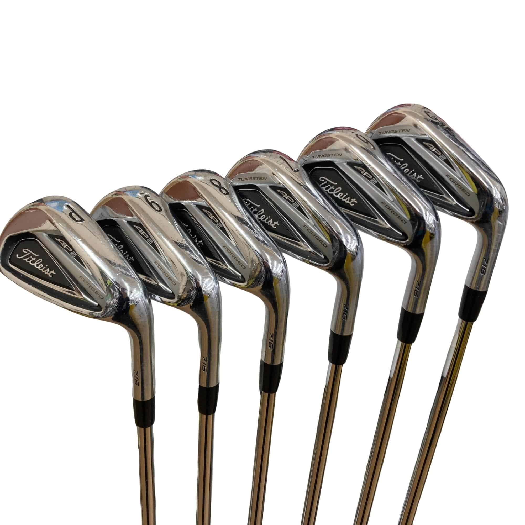 �s���������������@�`�o�Q�@�V�P�U�@�U�r�i���{���F�U�{�Z�b�g�j