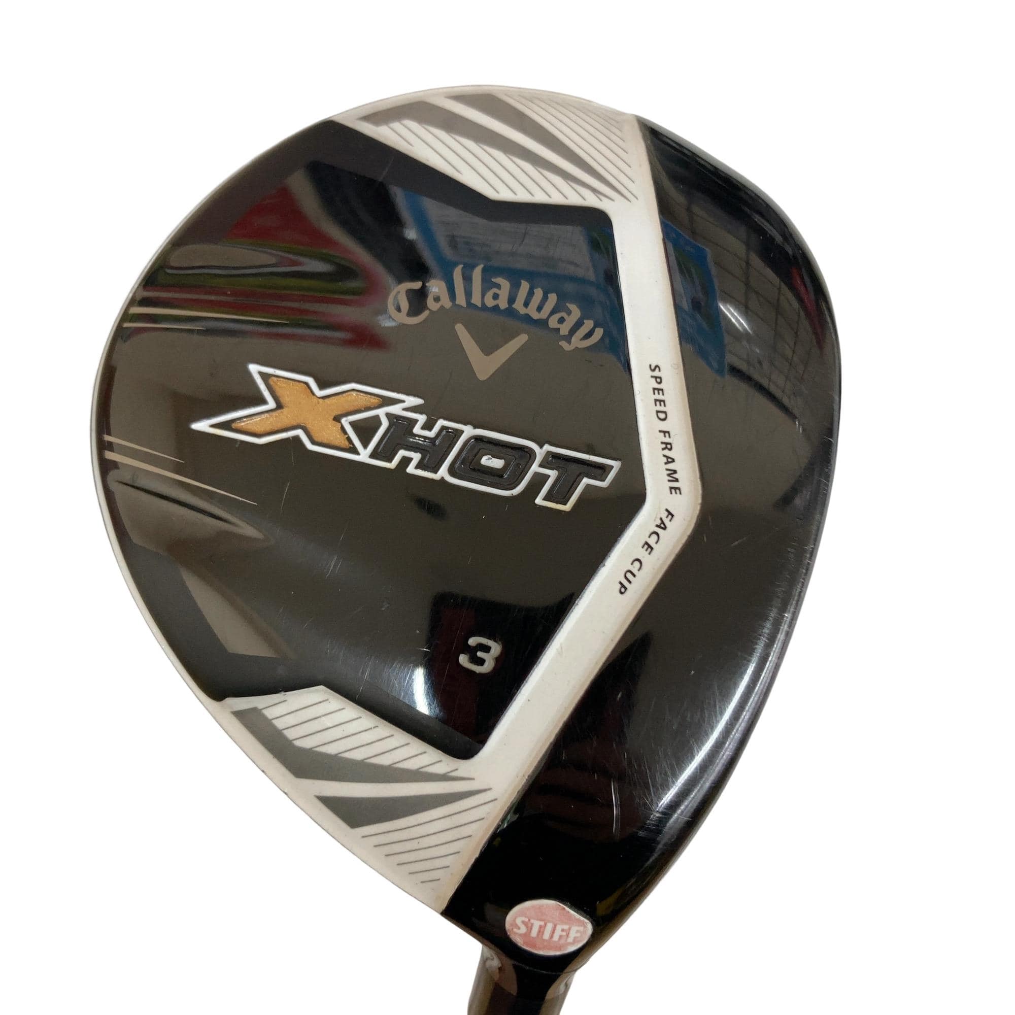 �w�@�g�n�s�@�@�R�v