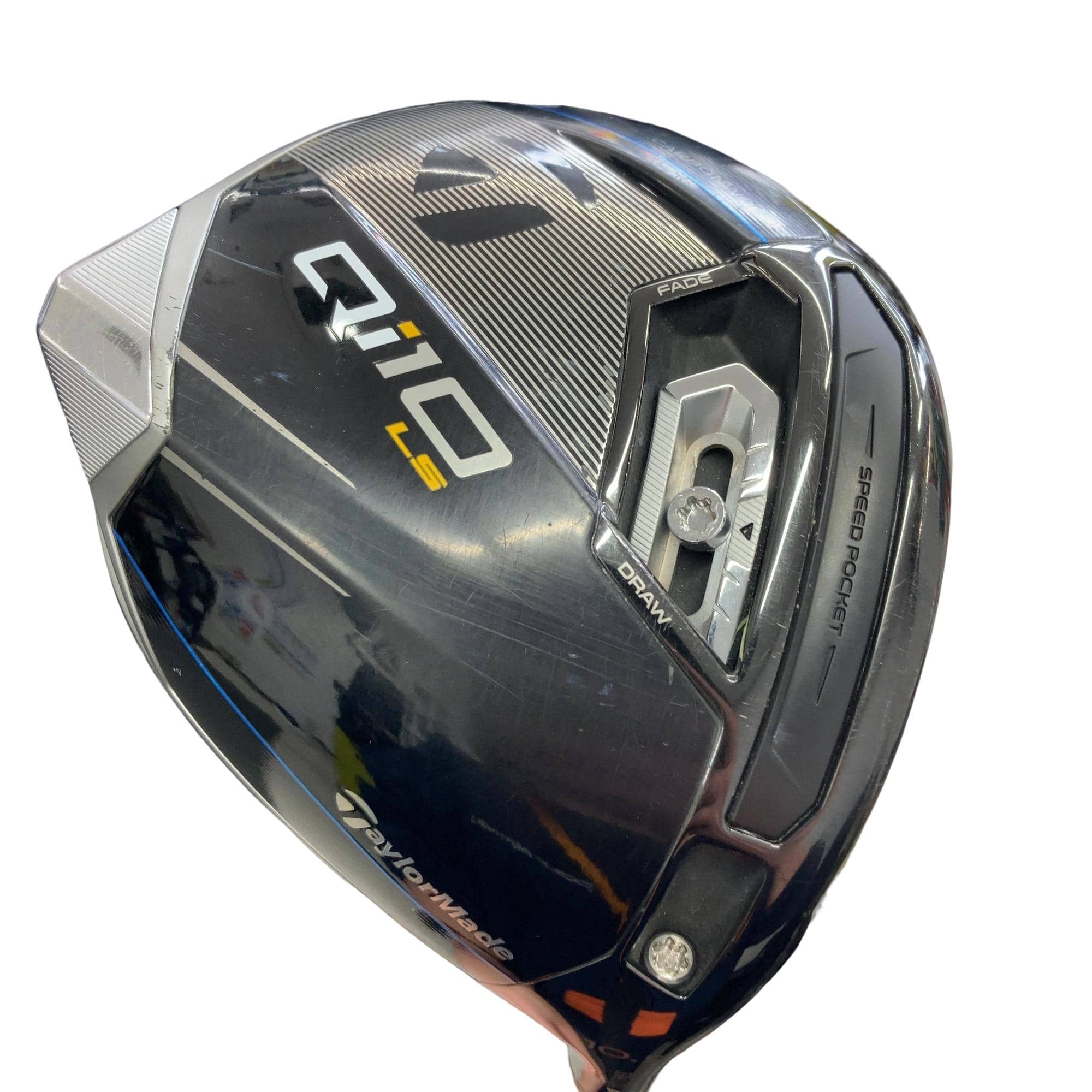 �p���P�O�@�k�r�@�P�O�D�T°