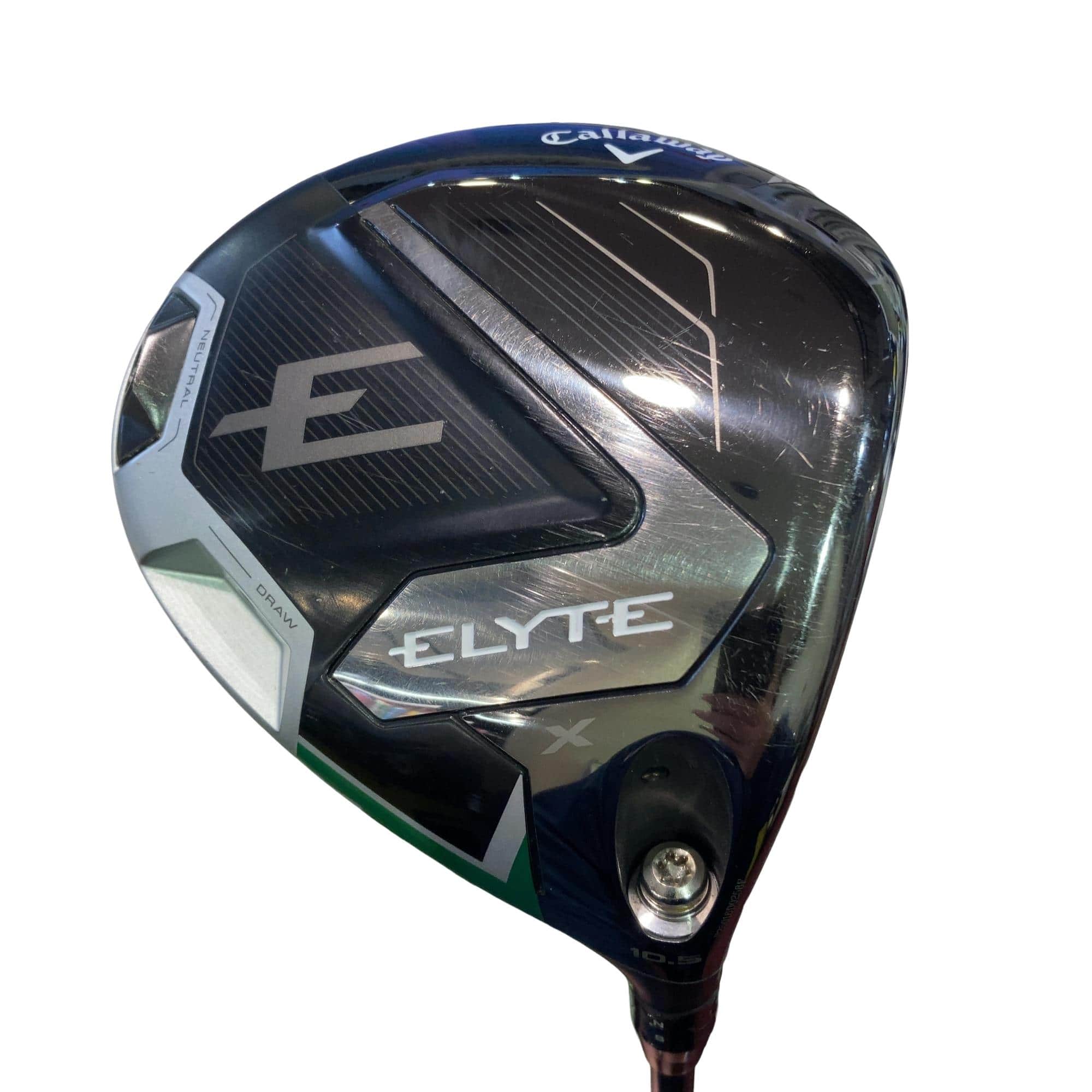 �d�k�x�s�d�@�w�@�P�O�D�T°