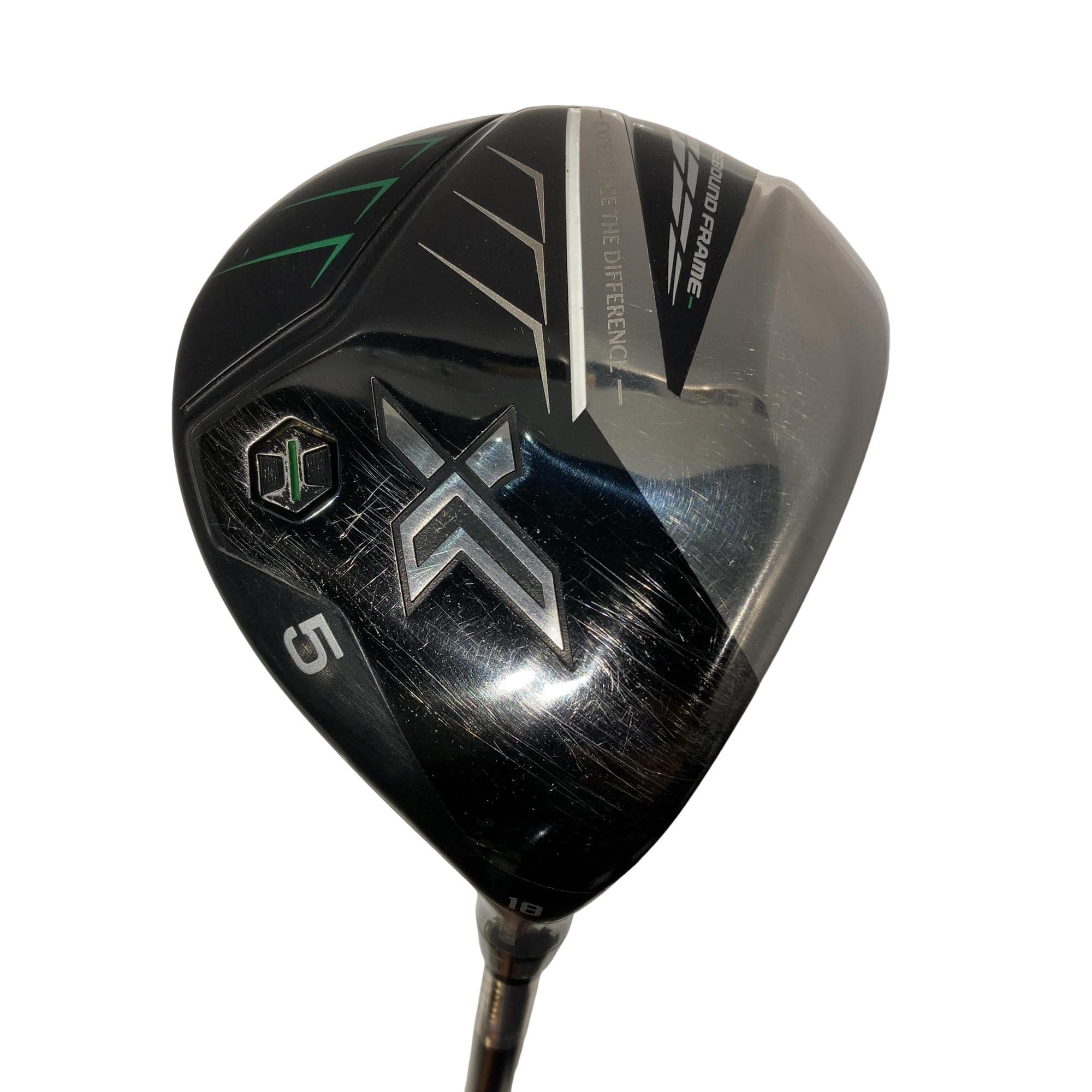 �w�w�h�n�i�Q�O�Q�Q�j�@�������@�T�v