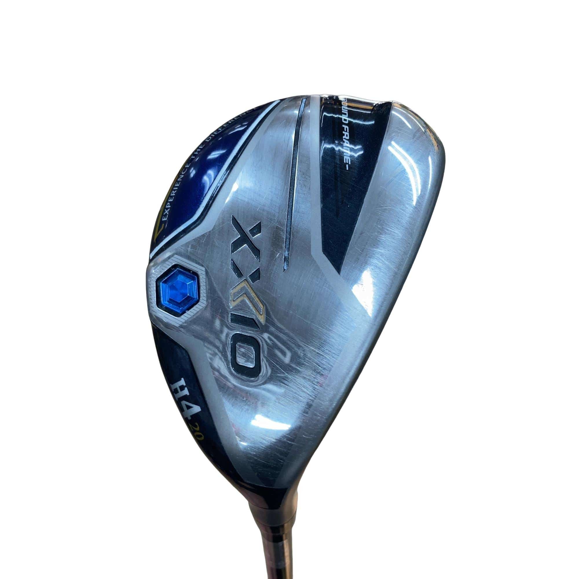 �w�w�h�n�i�Q�O�Q�Q�j�@�g�S