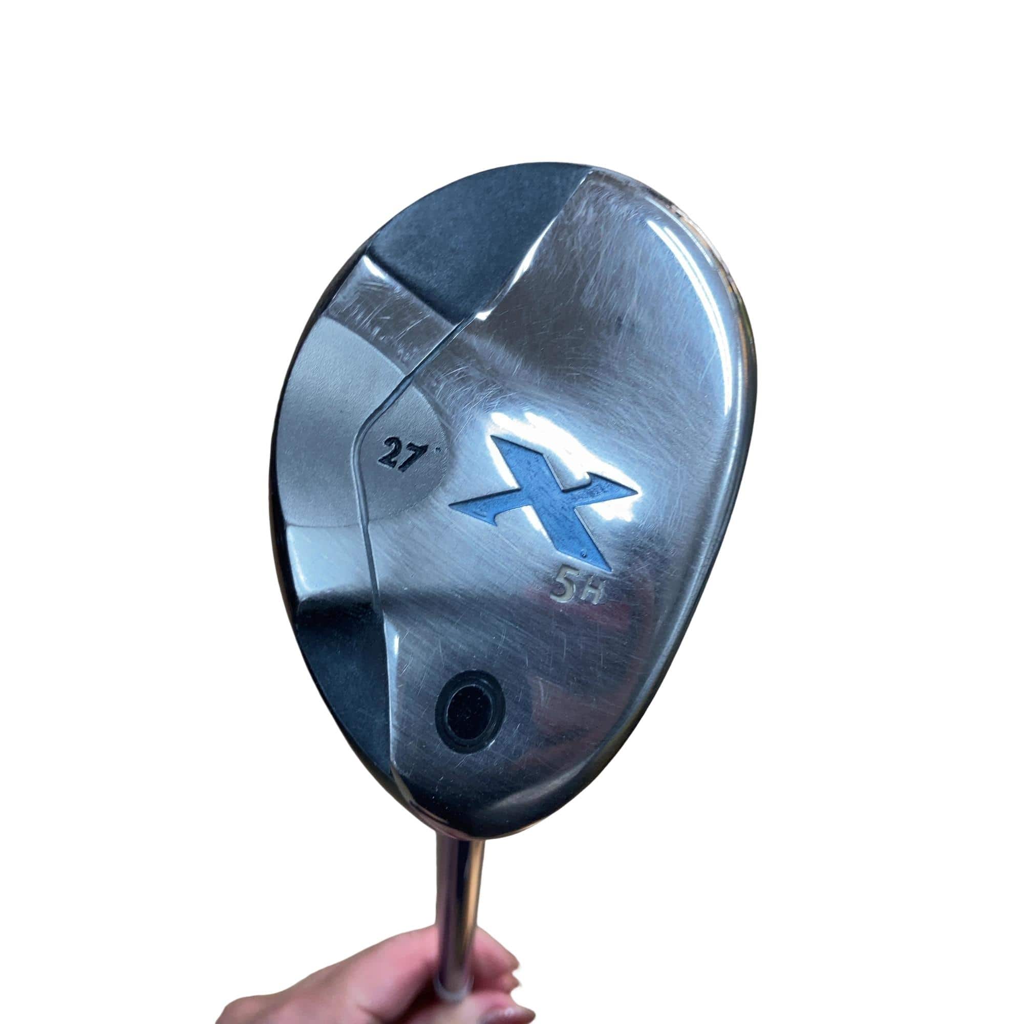 �w�@���[�e�B���e�B�@�T�g�i�Q�V°�j�@���f�B�[�X