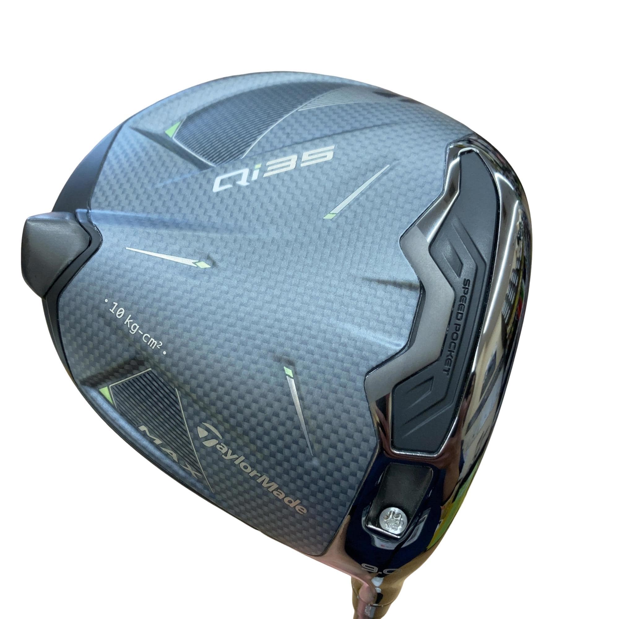 �p���R�T�@�l�`�w�@�@�X°