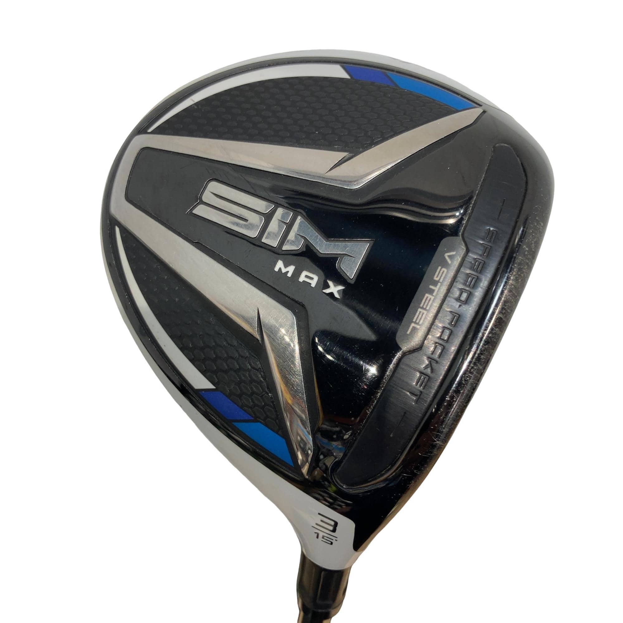 �r�h�l�@�l�`�w�@�R�v