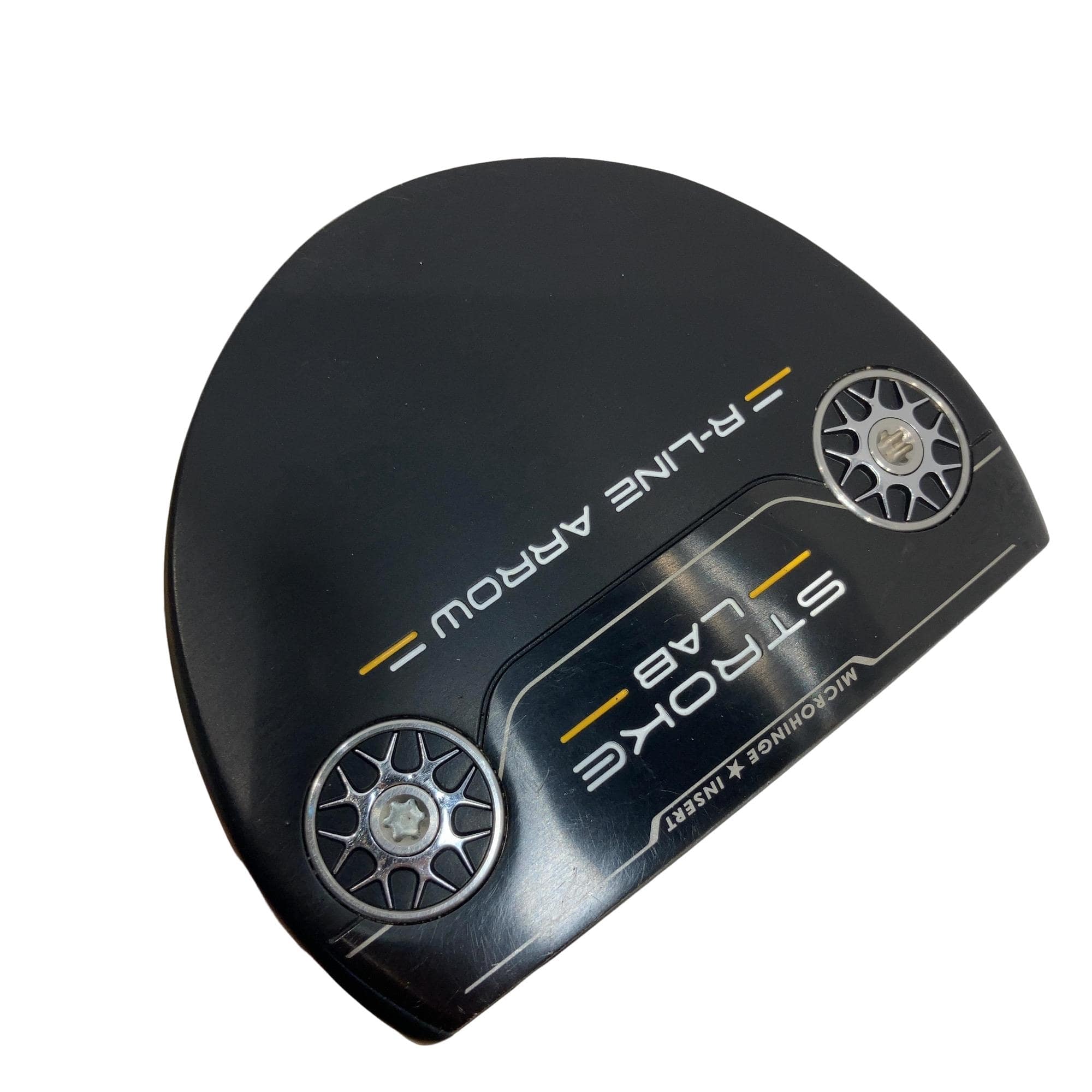 �r�s�q�n�j�d�@�k�`�a�@�a�k�`�b�j�@�q�|�k�h�m�d�@�`�q�q�n�v�@�R�S�C���`