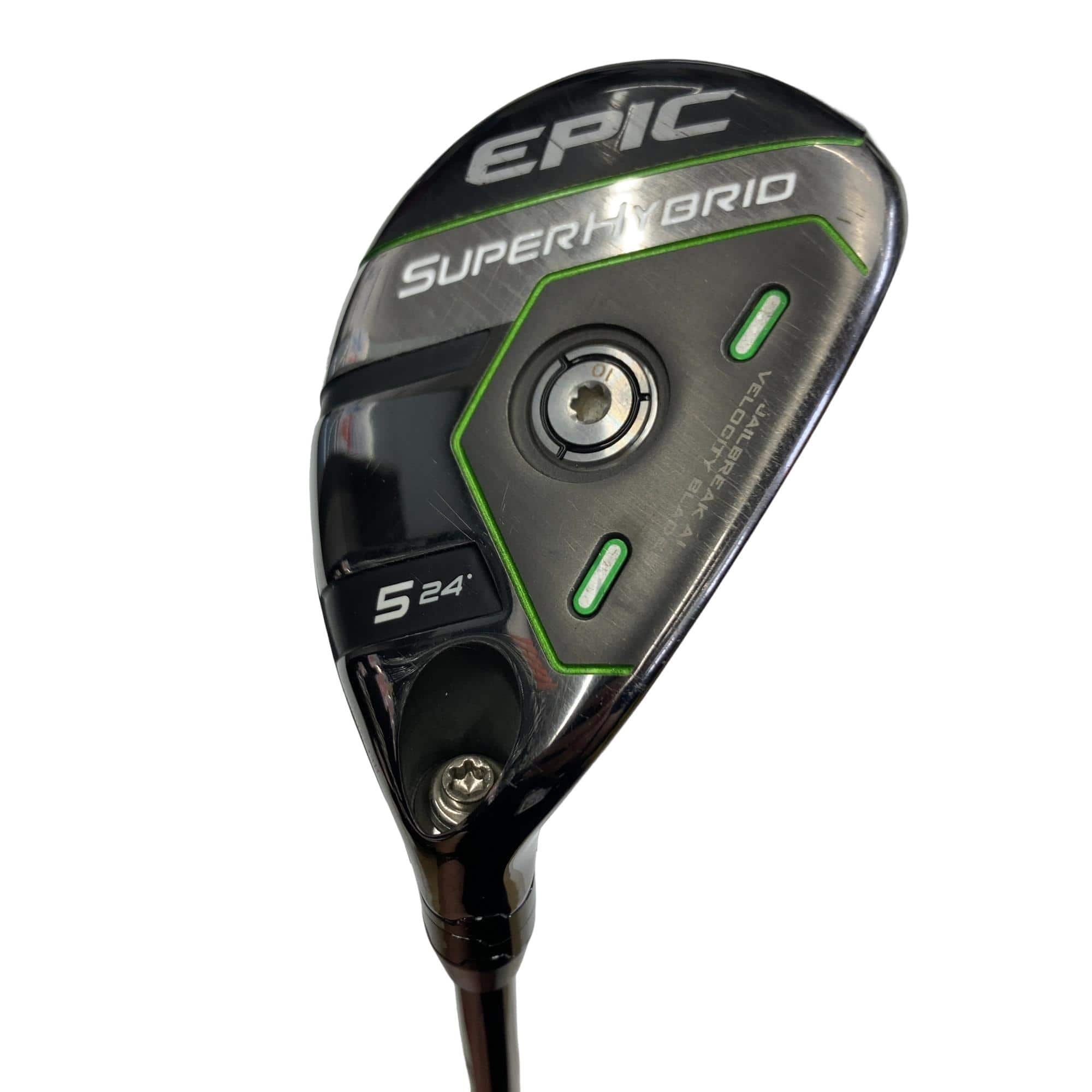 �d�o�h�b�@�r�t�o�d�q�@�g�x�a�q�h�c�@�t�T