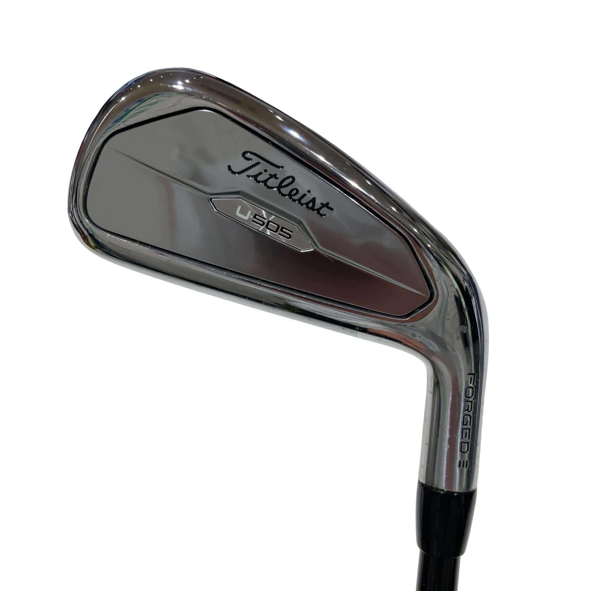 �s���������������@�t�E�T�O�T�i�Q�O�Q�R�j�@�t�R