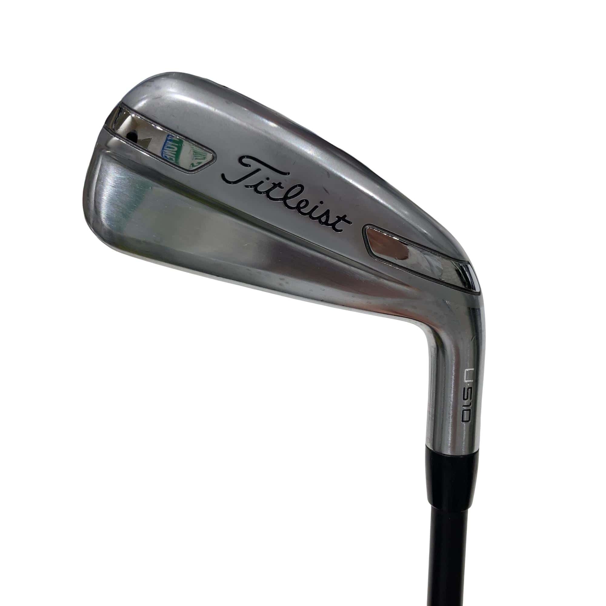 �s���������������@�t�E�T�P�O�@�t�S