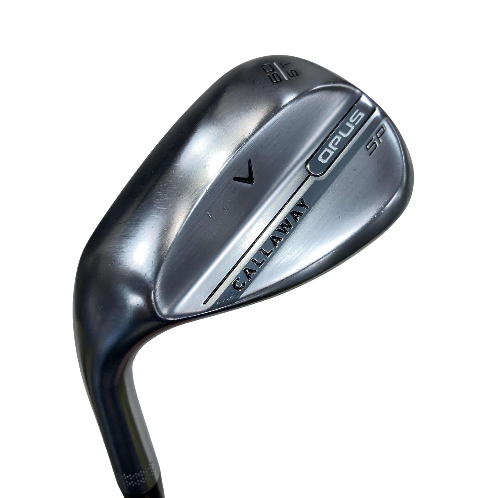 �n�o�t�r�@�r�o�@�N�����@�U�O°�^�O�U°�s�@���t�e�B