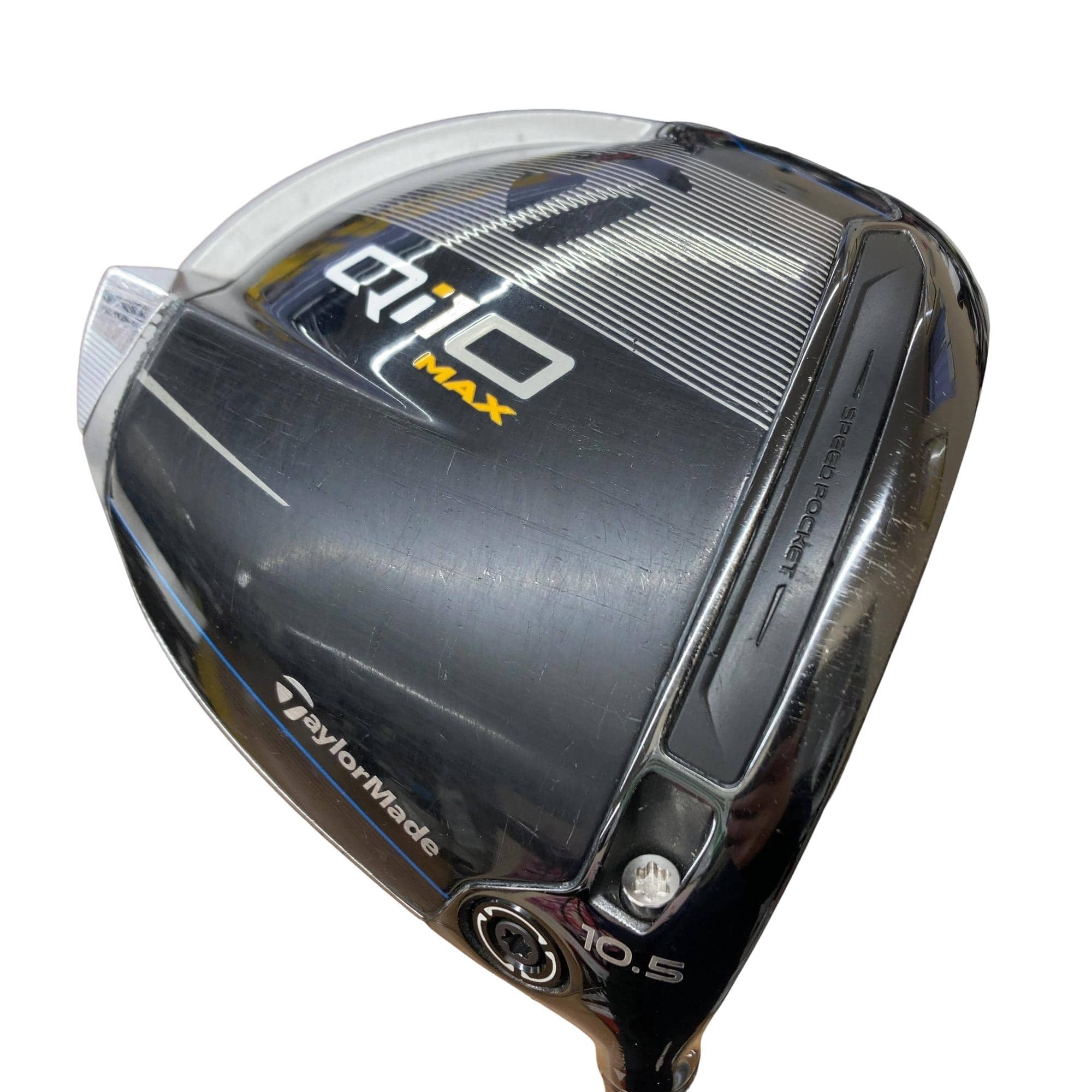 �p���P�O�@�l�`�w�@�P�O�D�T°