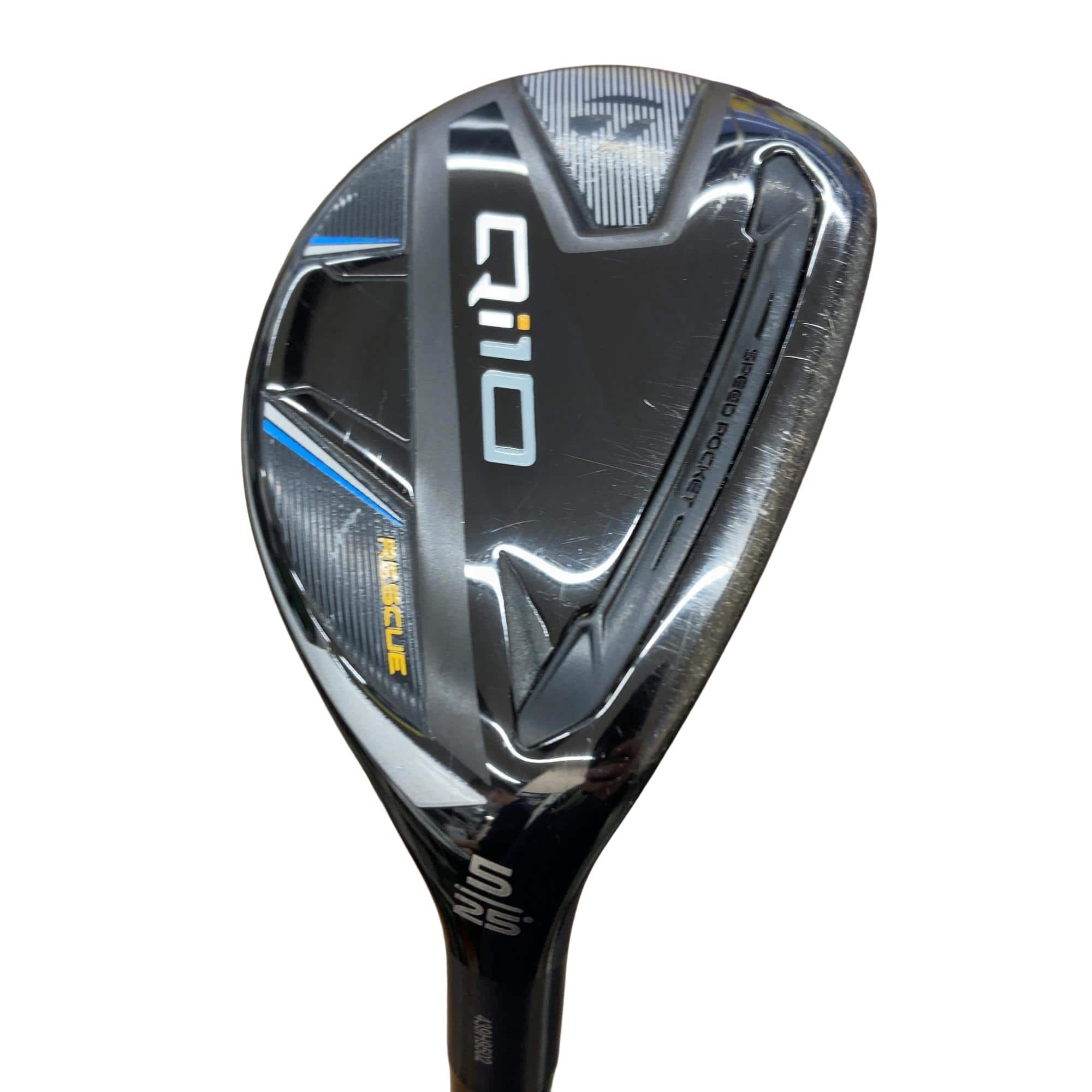 �p���P�O�@�t�T